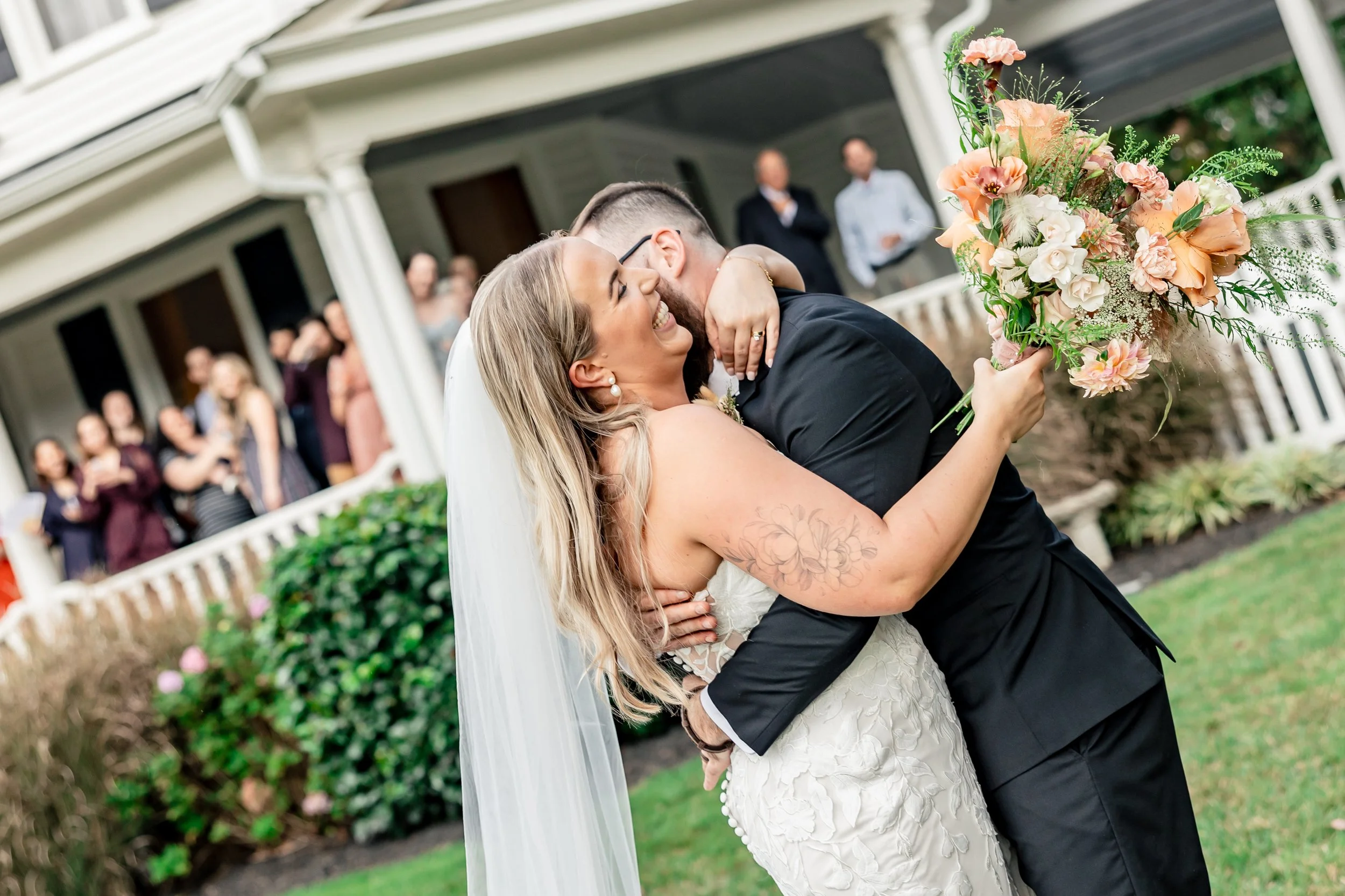 Keila+JorgeWedding-0943.jpg