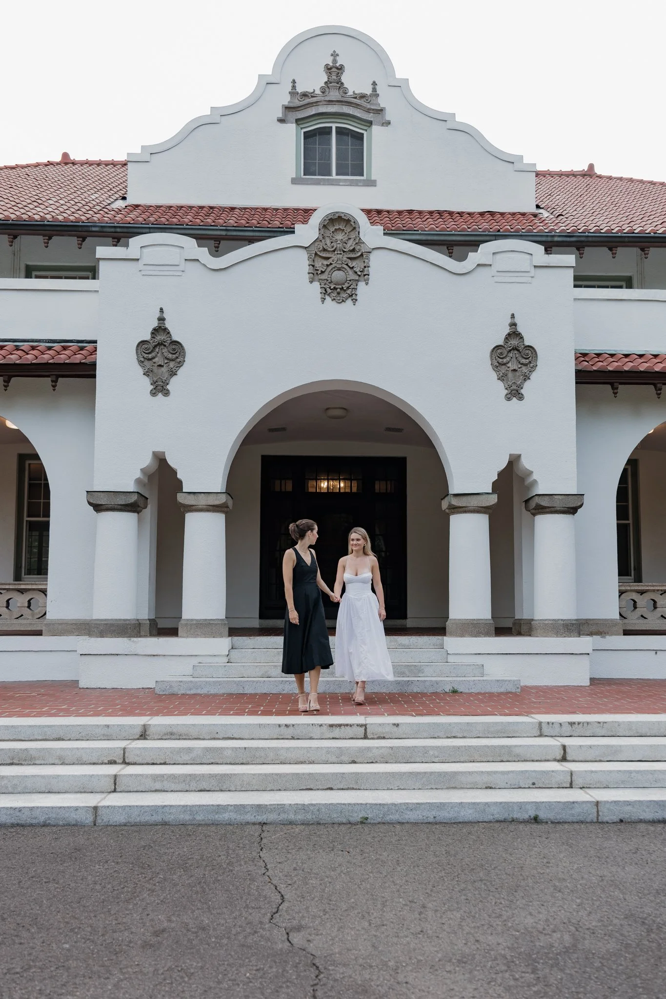 MaryDrue+EmmaEngagementSession-135.jpg