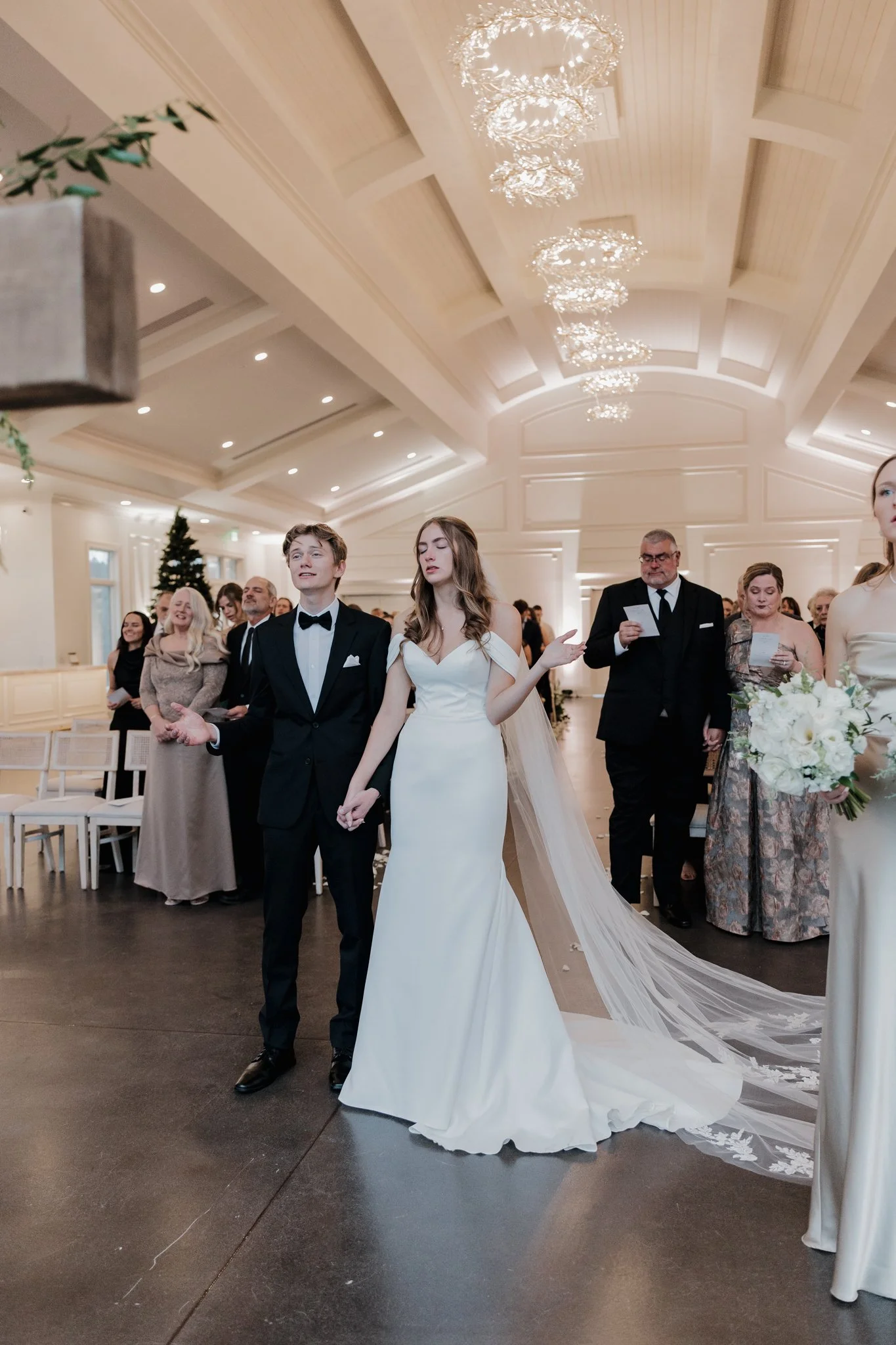 Mark + Emma Wedding-1934.jpg