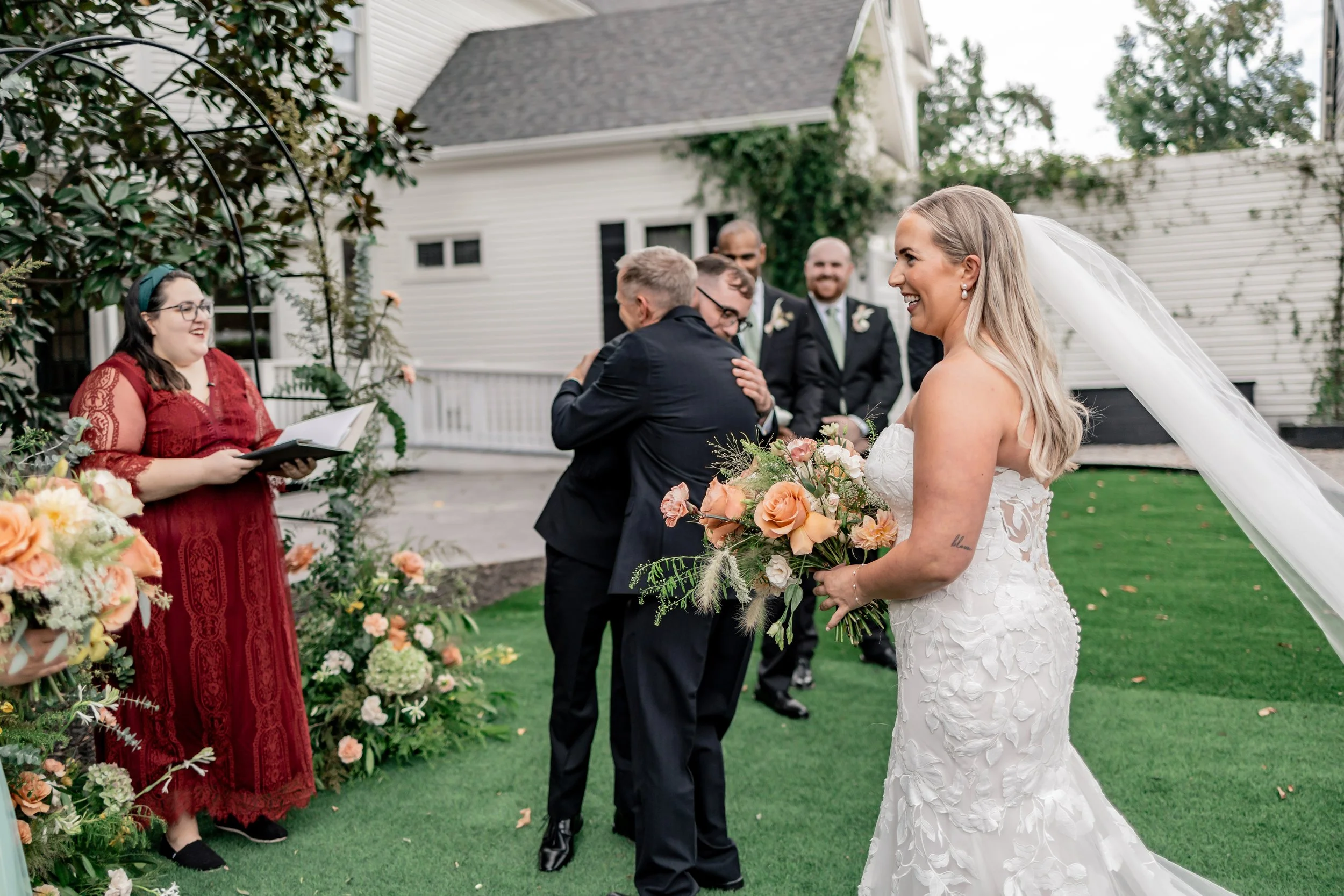 Keila+JorgeWedding-0693.jpg