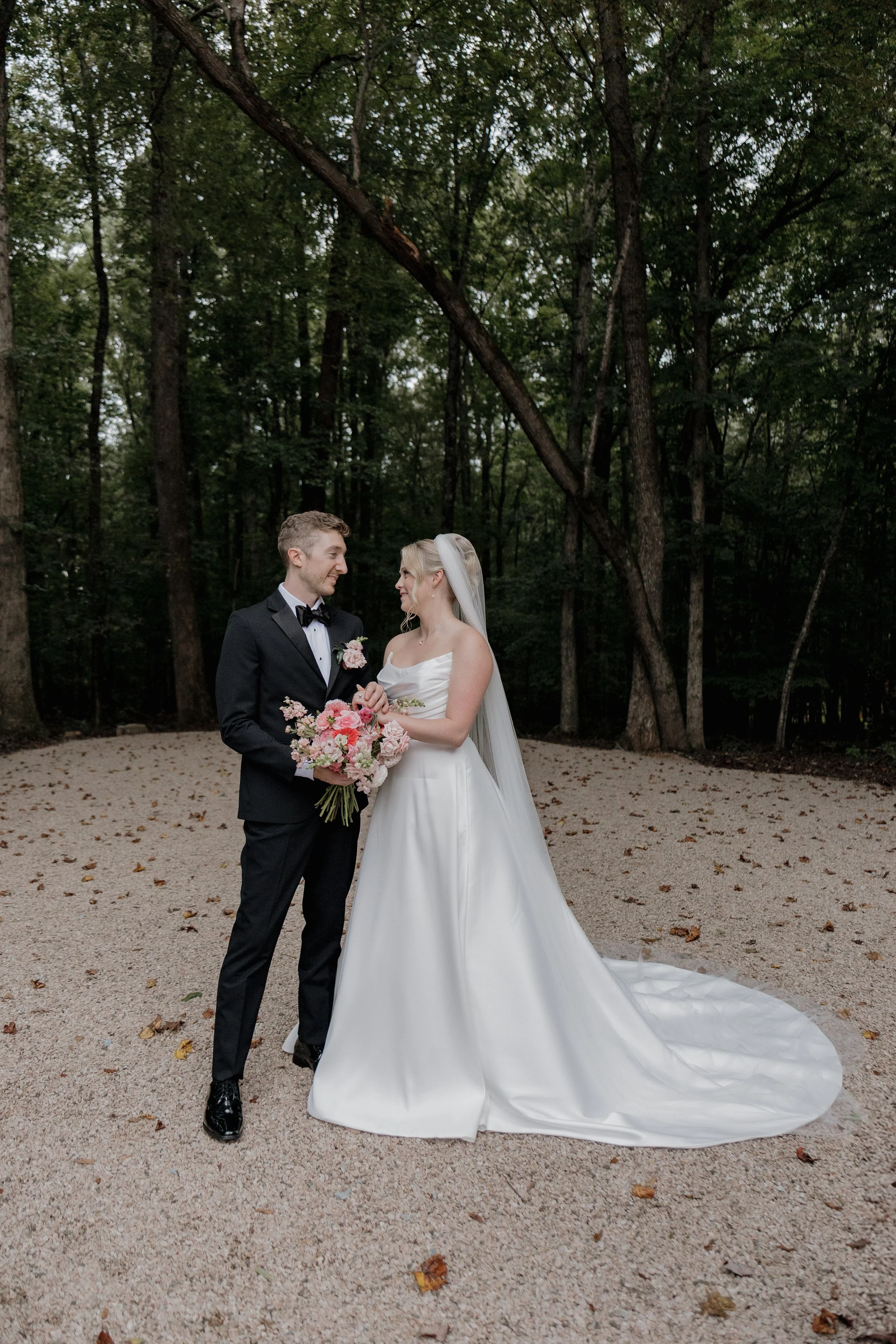 BRENNA + JACK WEDDING-309.jpg