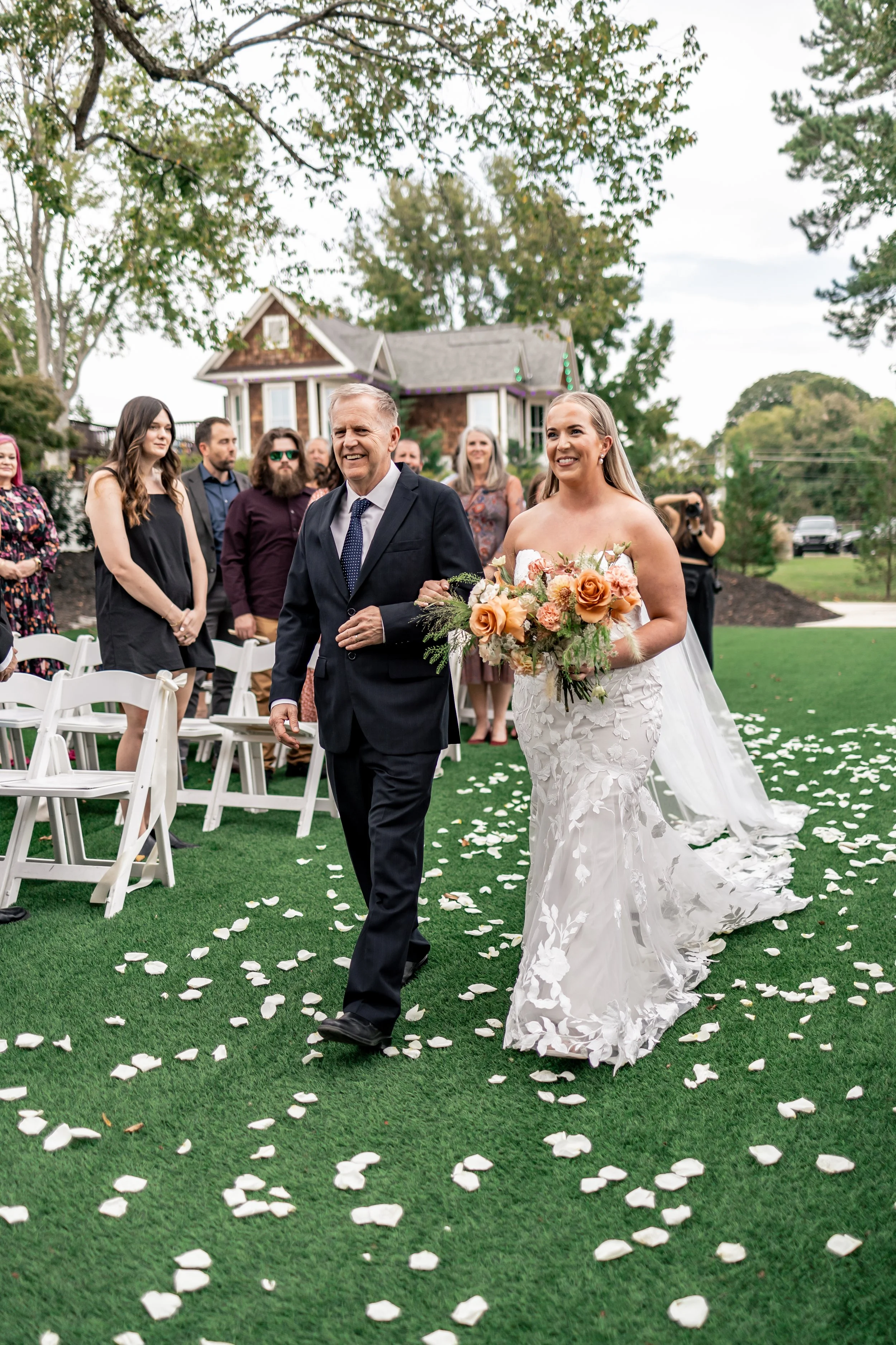 Keila+JorgeWedding-0684.jpg