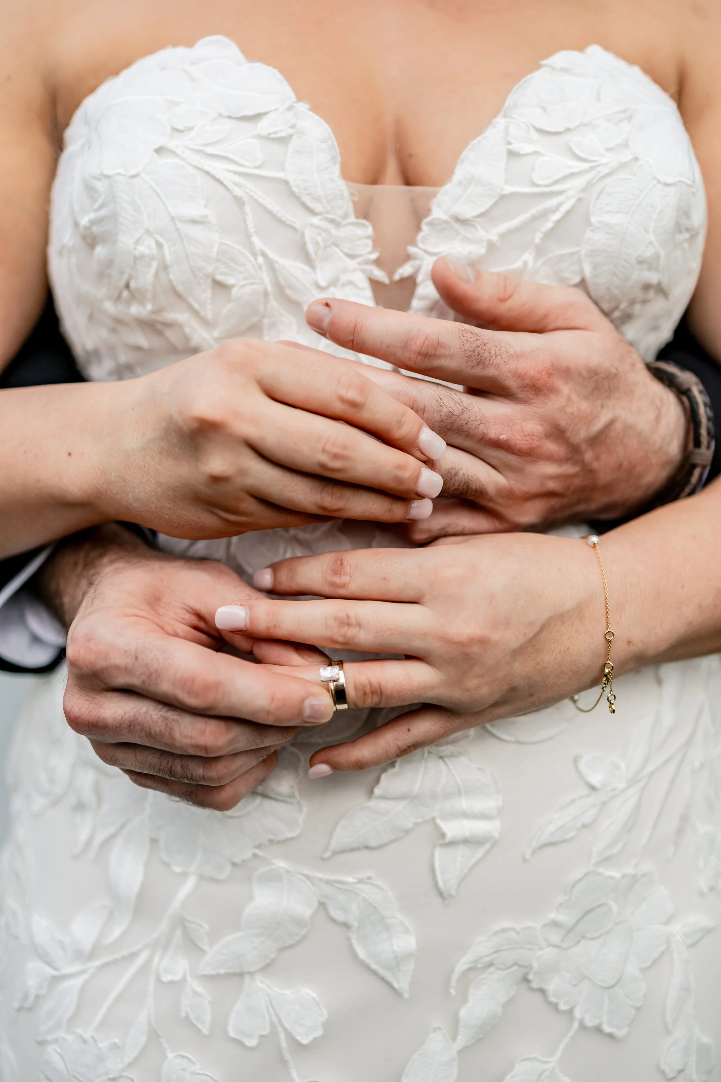 Keila+JorgeWedding-0927.jpg