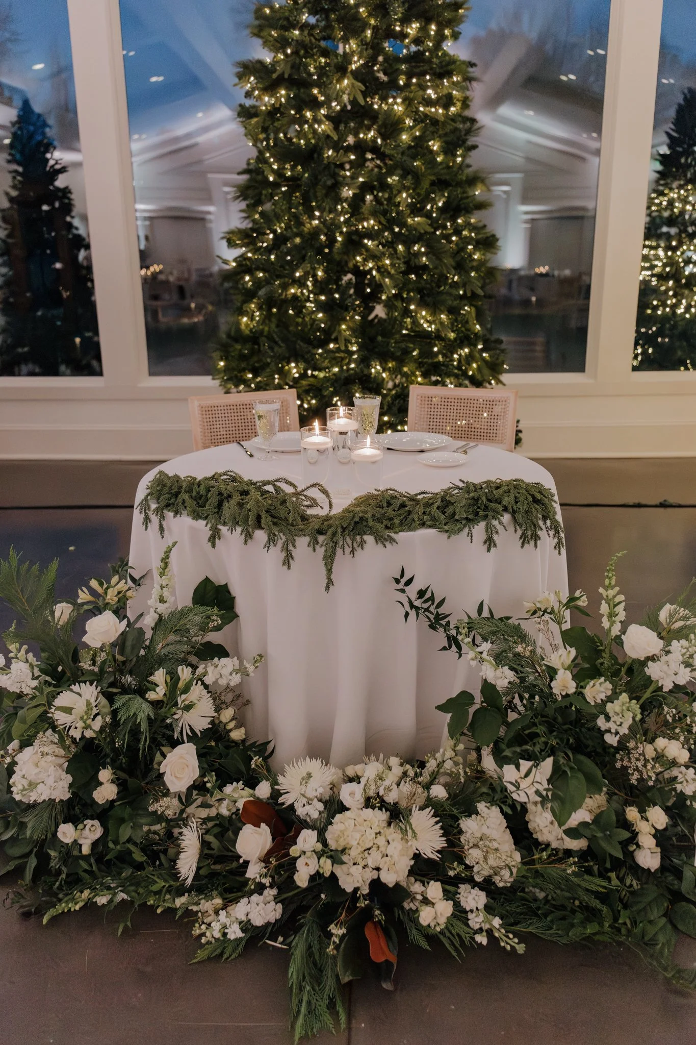 Mark + Emma Wedding-2051.jpg