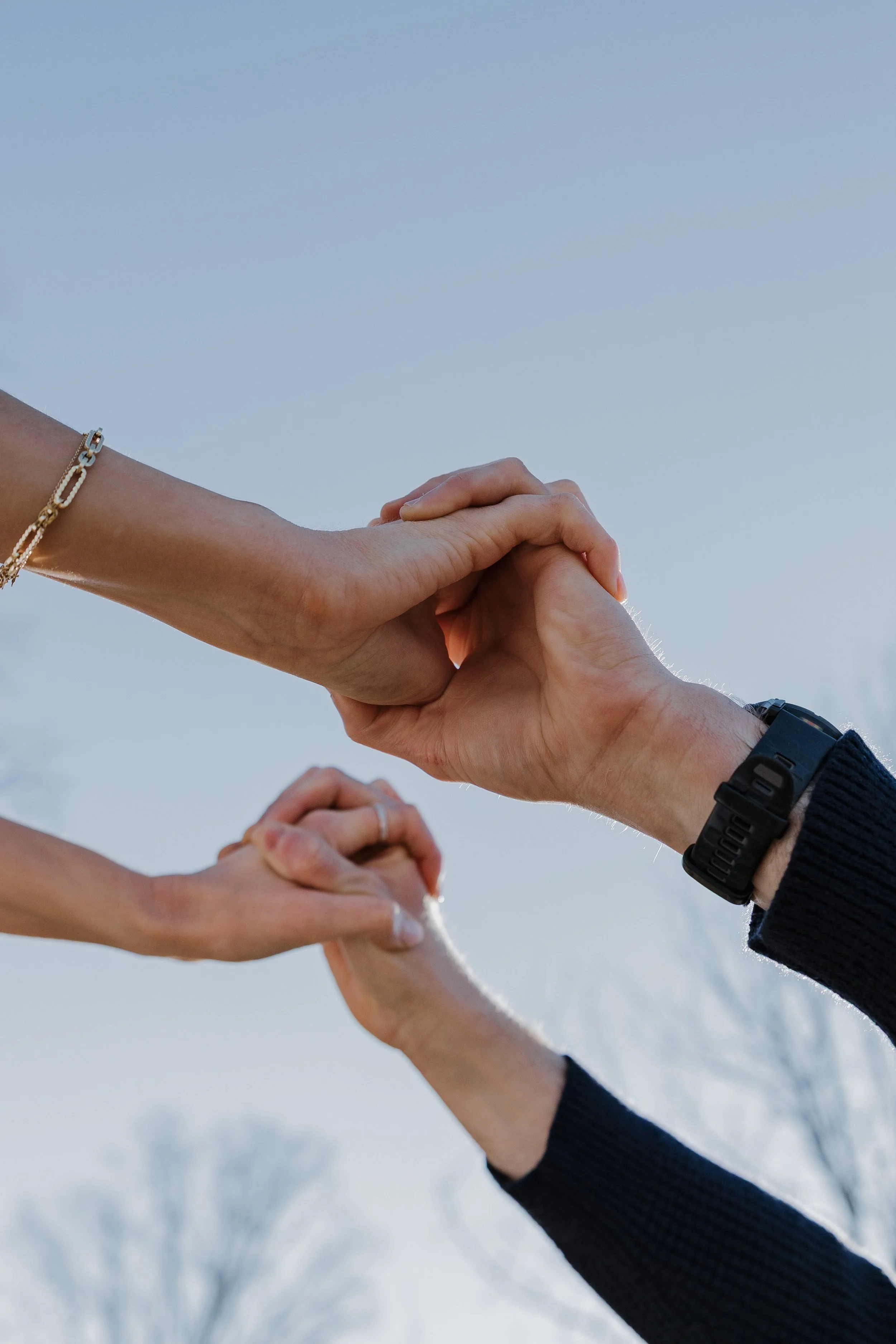 Hillary + Jay Engagement Session-011.jpg