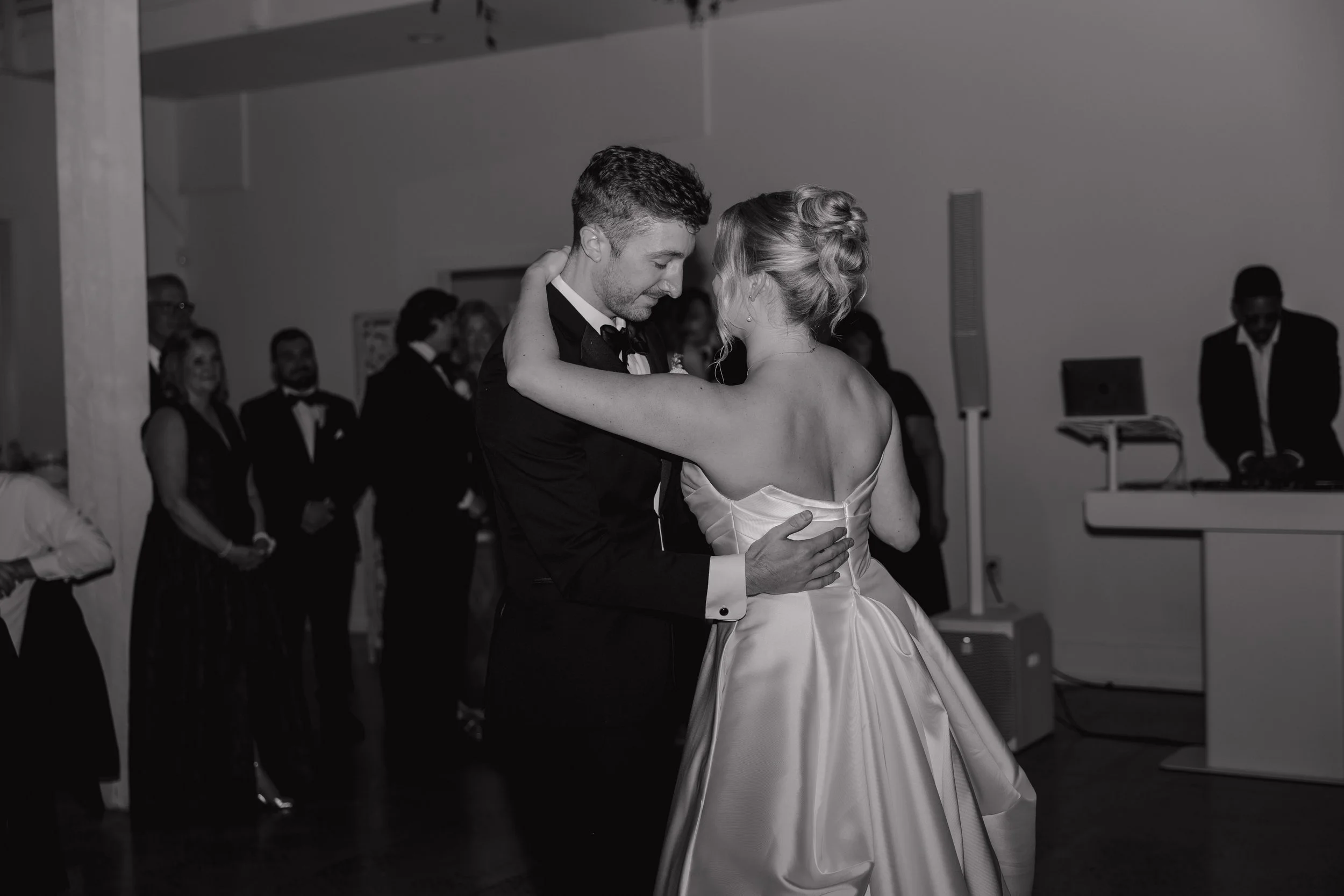 BRENNA + JACK WEDDING-376.jpg