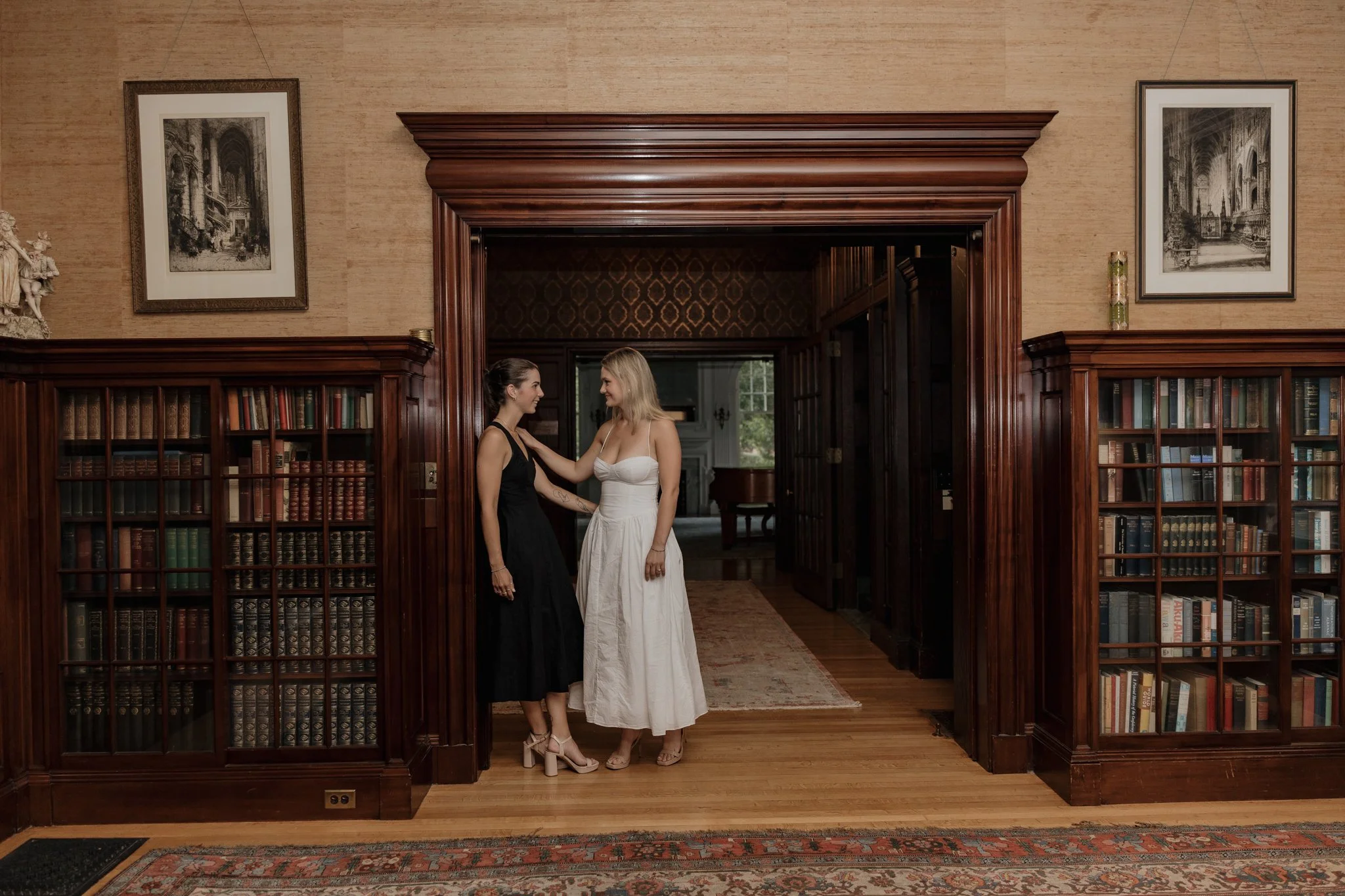 MaryDrue+EmmaEngagementSession-013.jpg