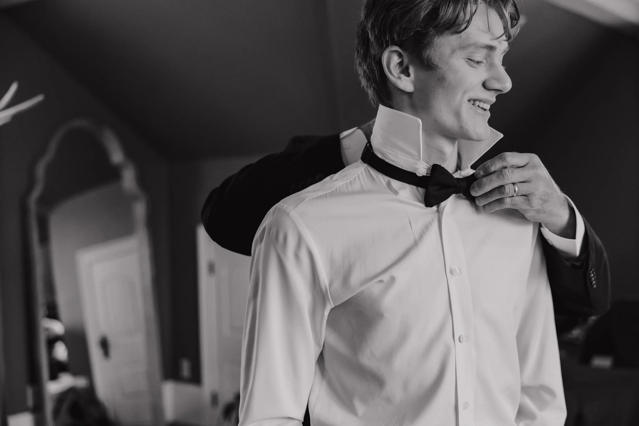 Mark + Emma Wedding-1427.jpg