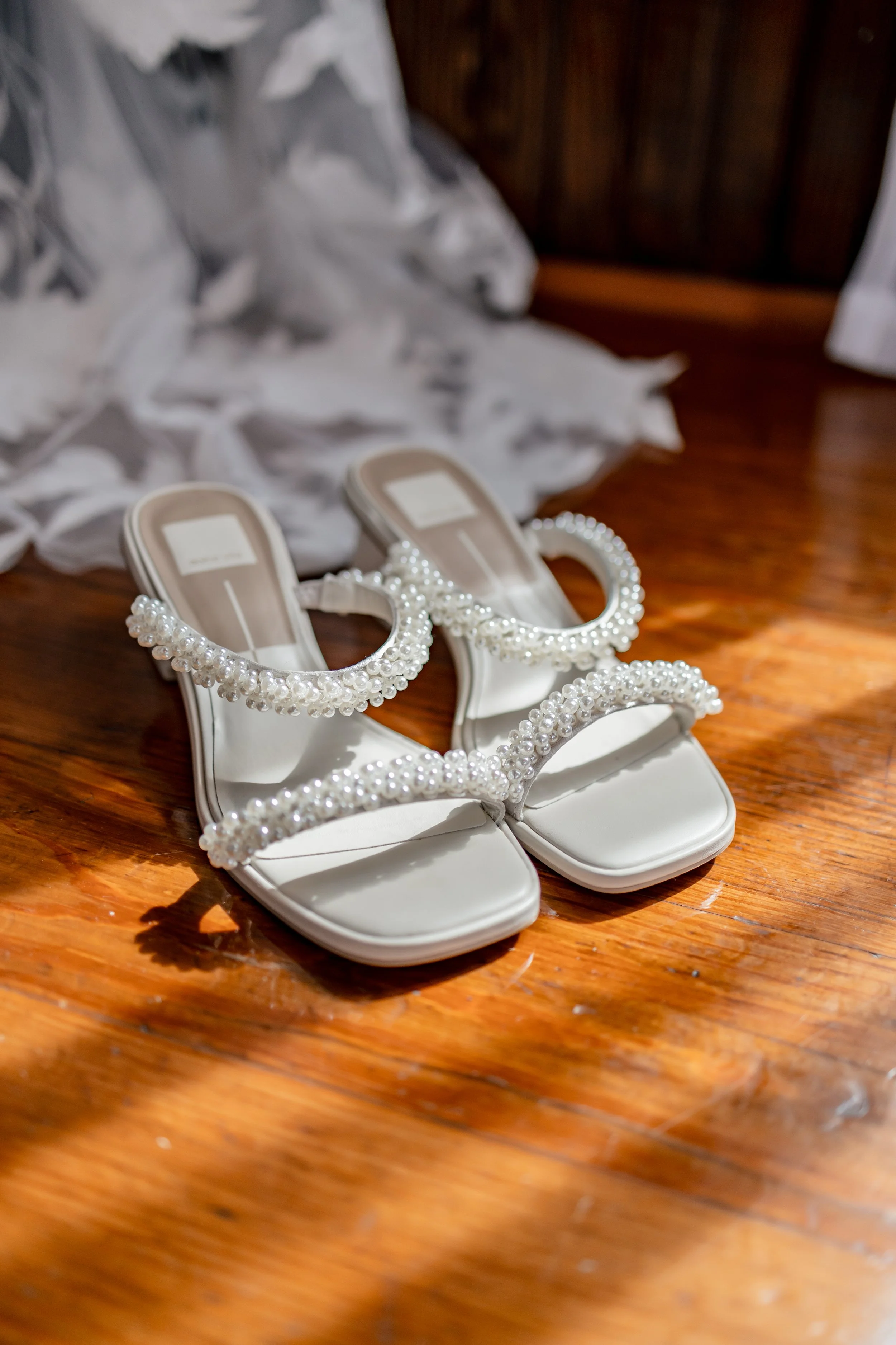 Keila+JorgeWedding-0031.jpg