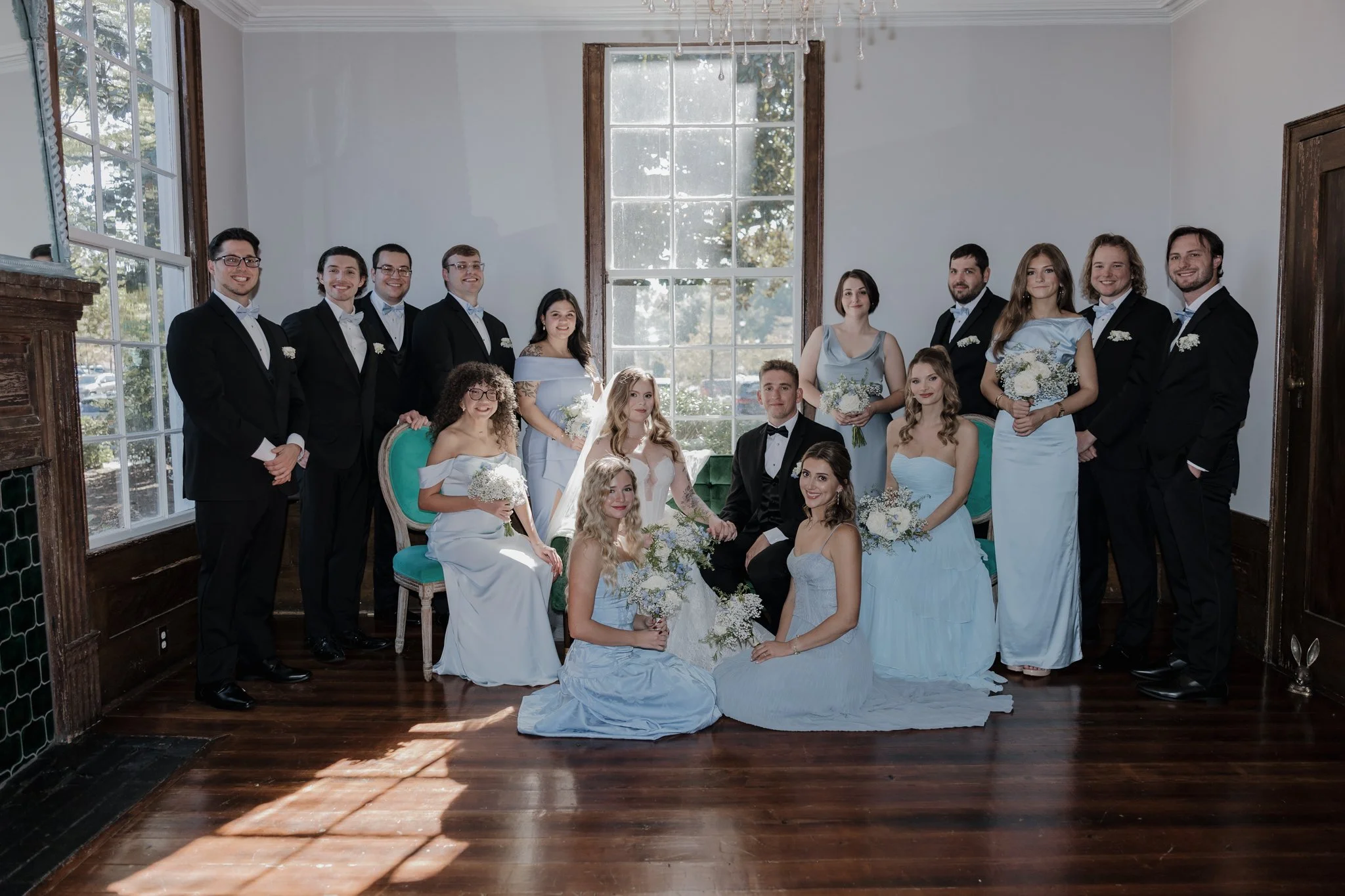 Hannah+AustinWeddingPreviews-084.jpg