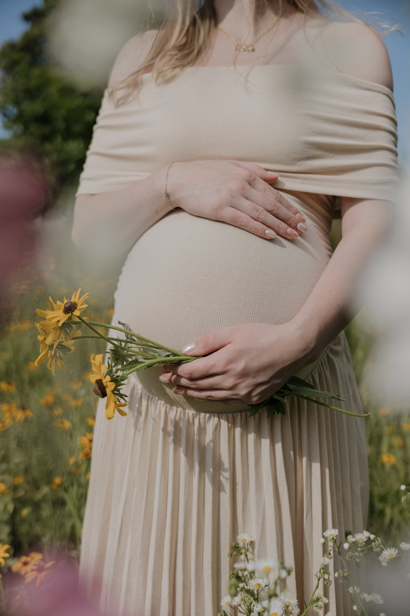 Milli Maternity Session-014.jpg