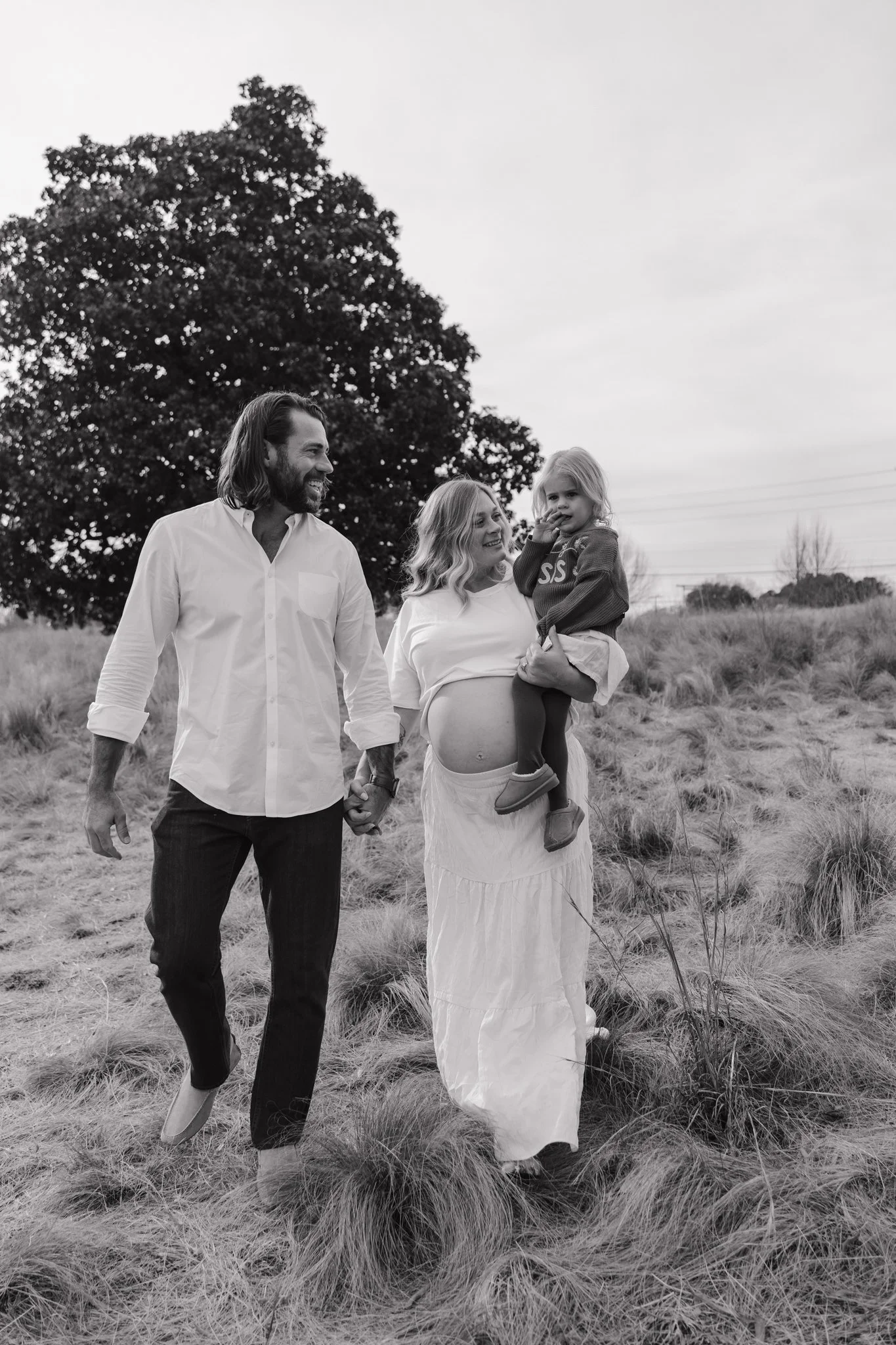 Sara + Matt Maternity Session-140.jpg