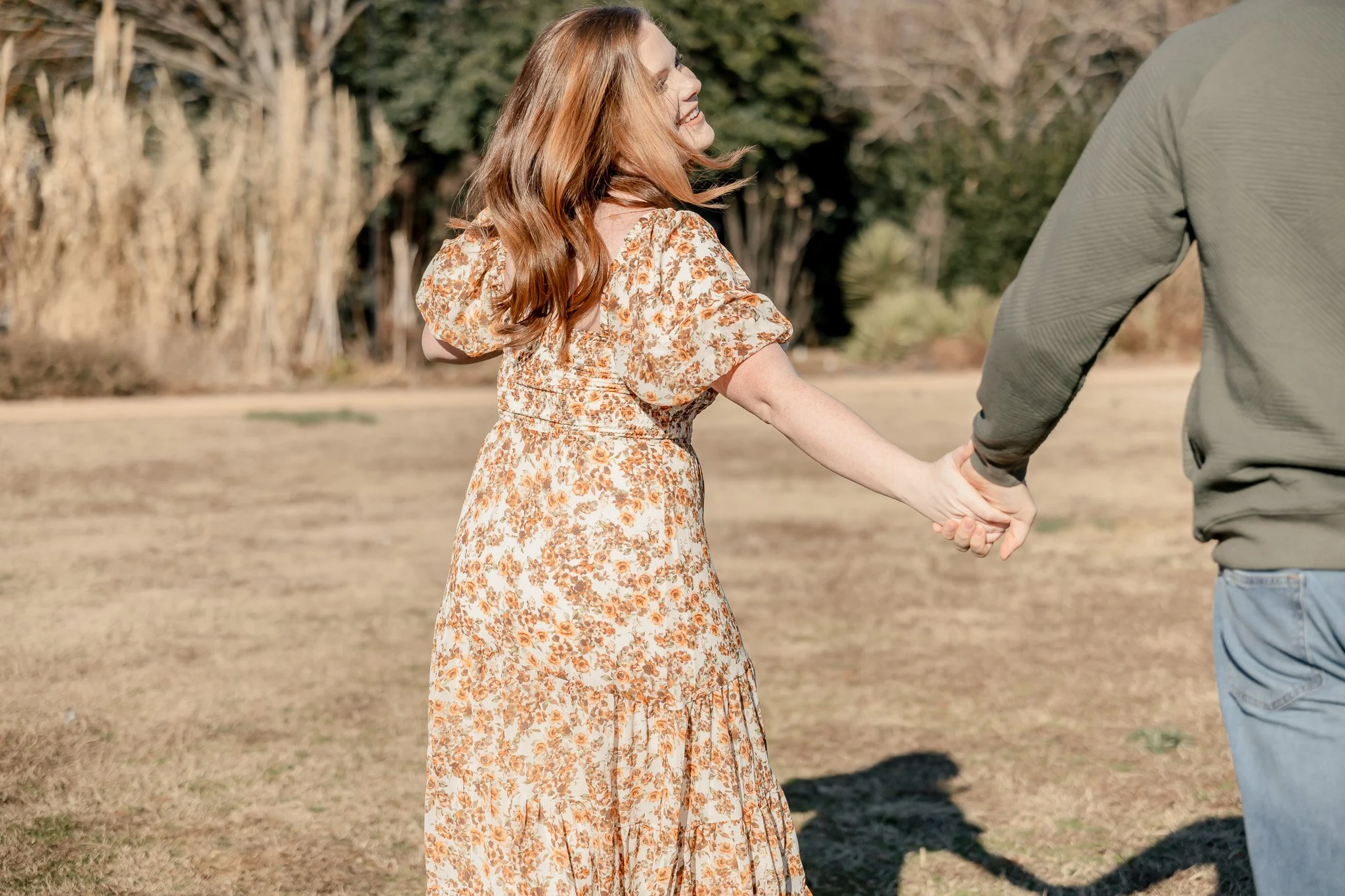 Hannah+AustinEngagementSession-115.jpg