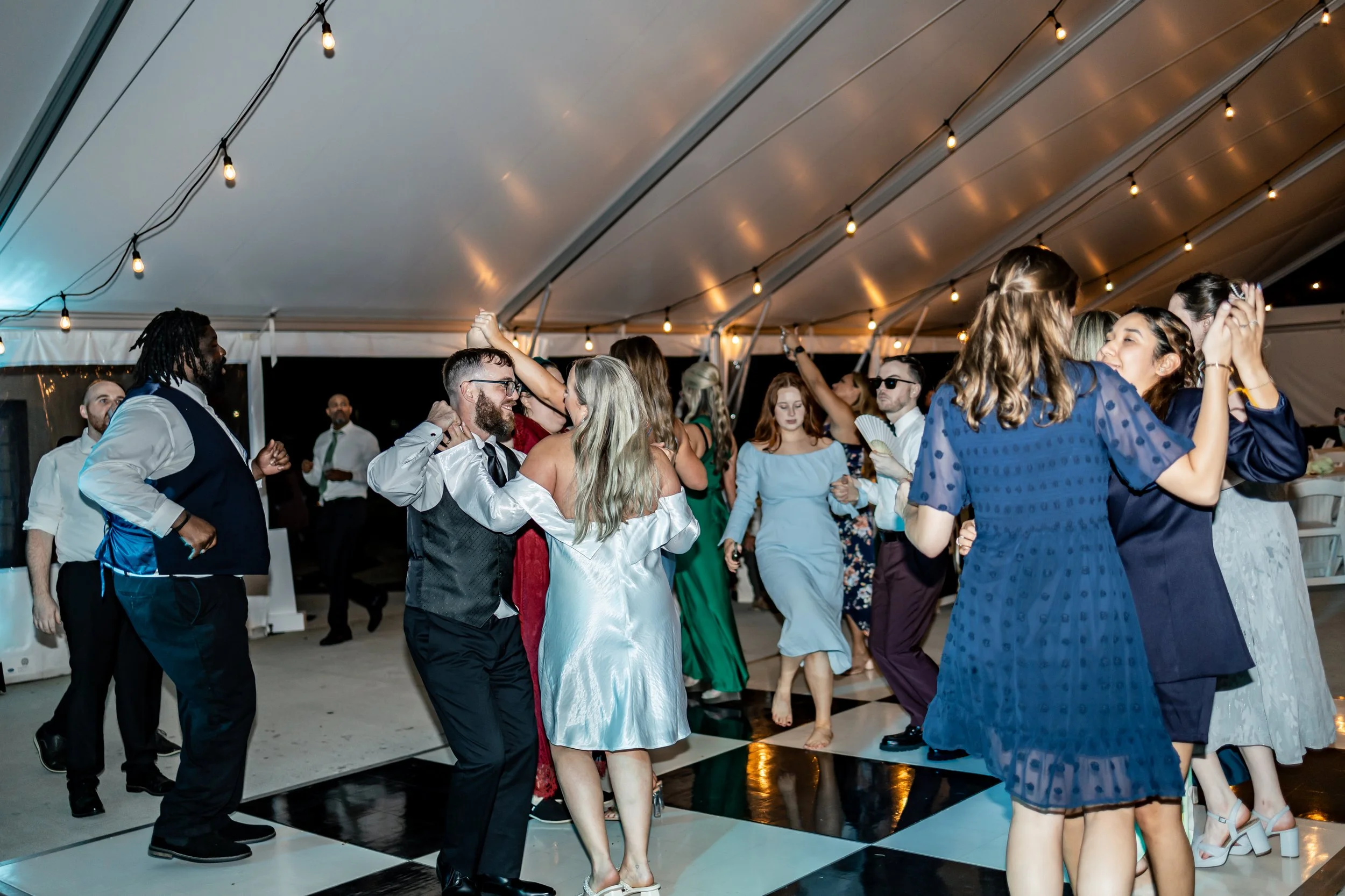 Keila+JorgeWedding-1129.jpg