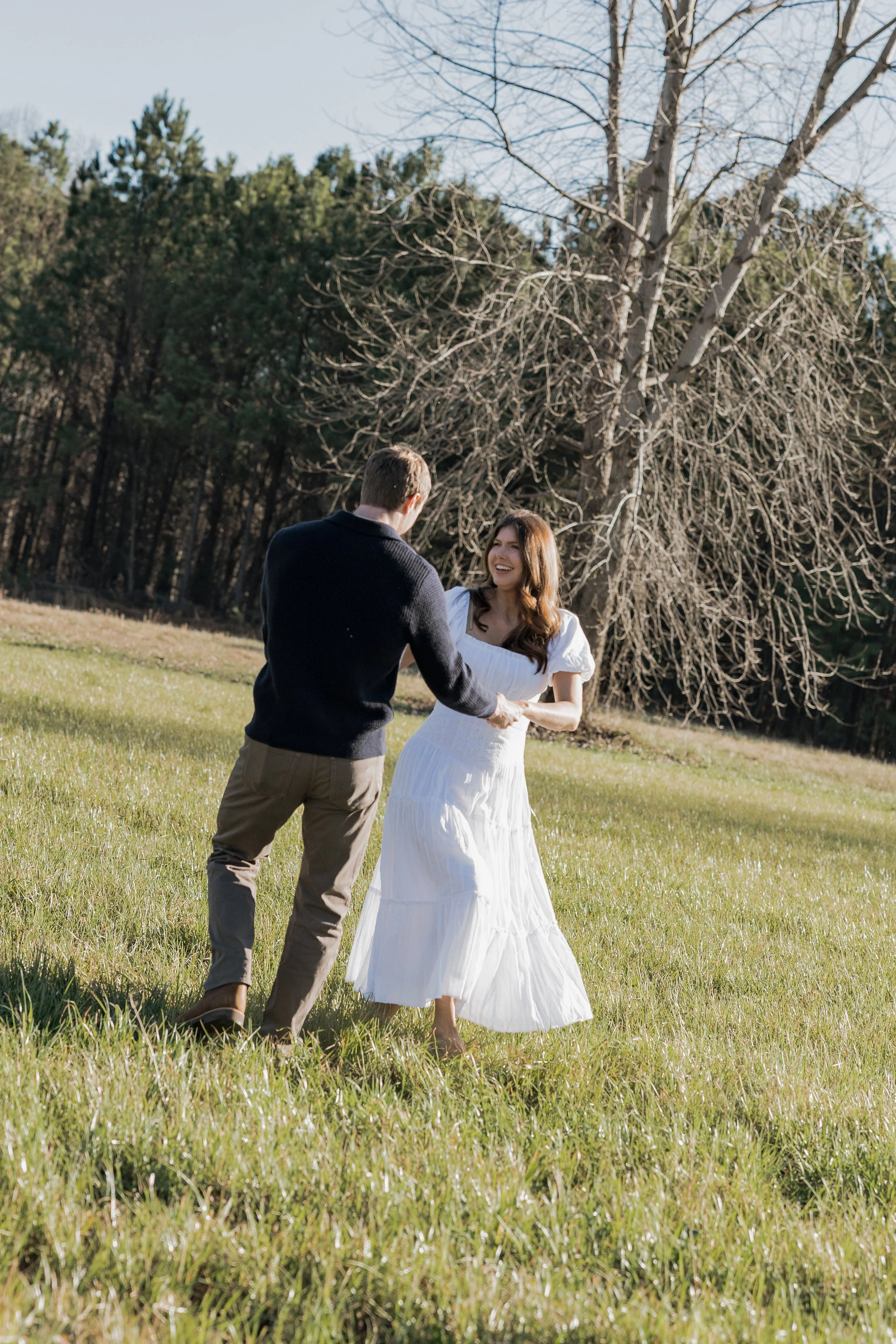 Hillary + Jay Engagement Session-087.jpg