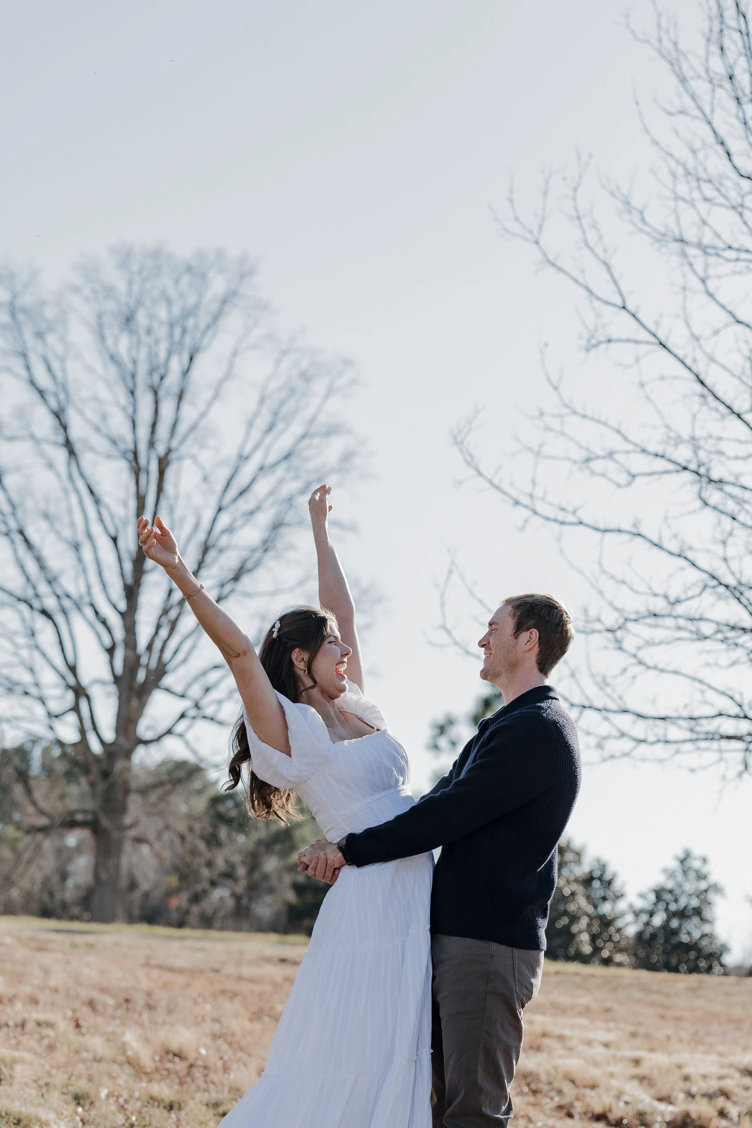 Hillary + Jay Engagement Session-049.jpg