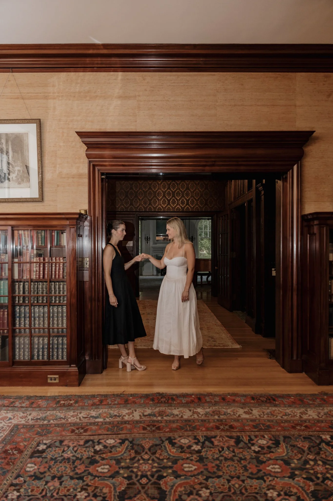 MaryDrue+EmmaEngagementSession-008.jpg