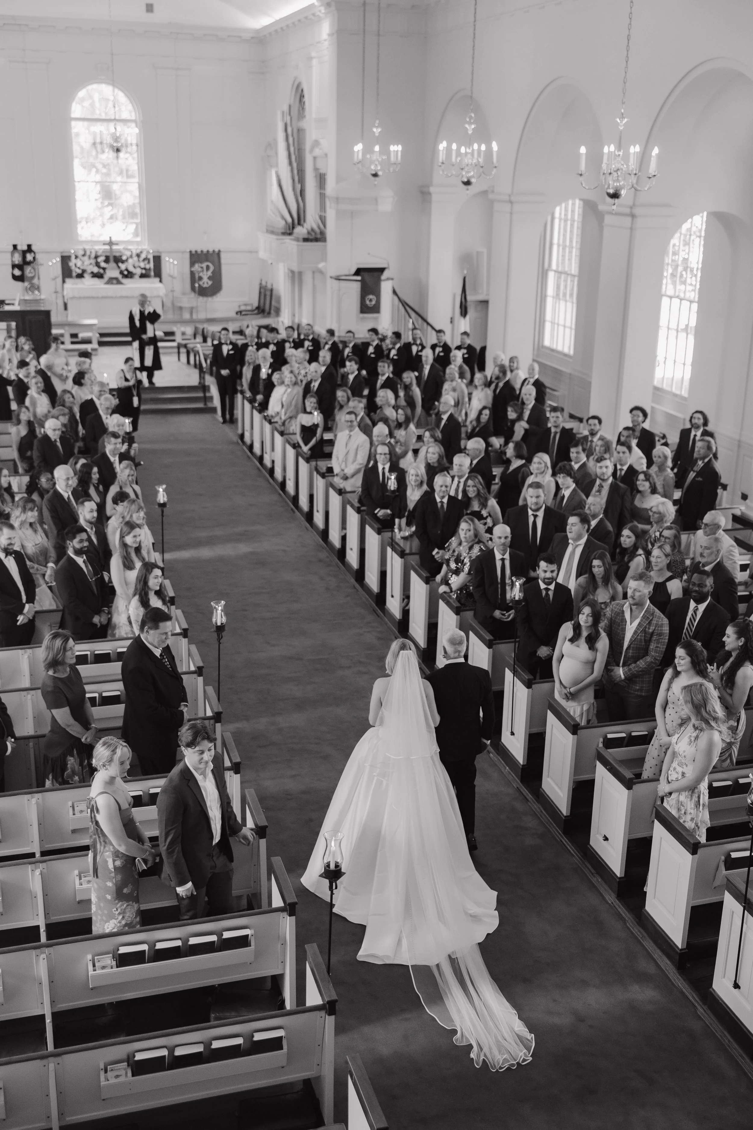 Emma + Davis Wedding Previews-98.jpg