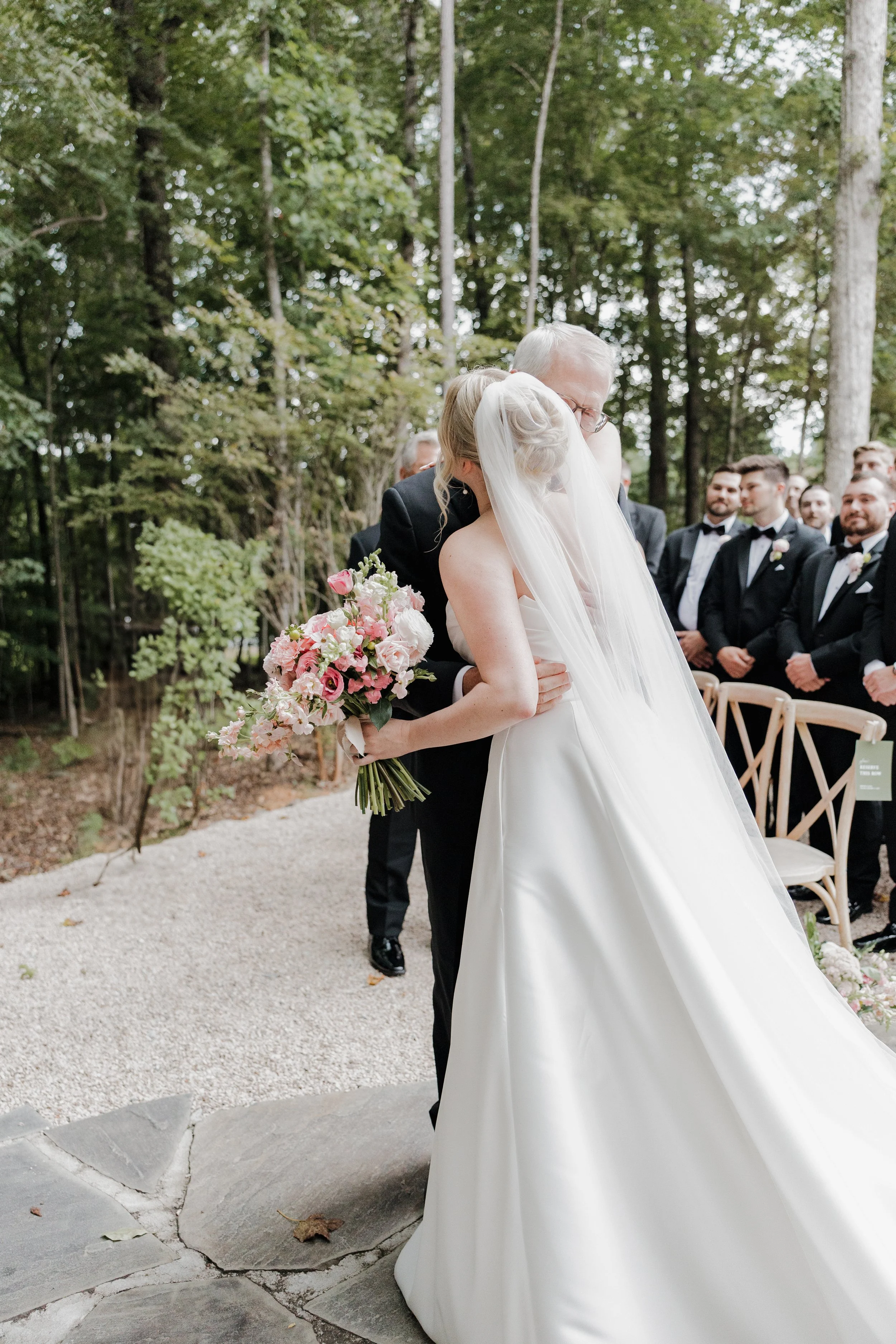 BRENNA + JACK WEDDING-159.jpg