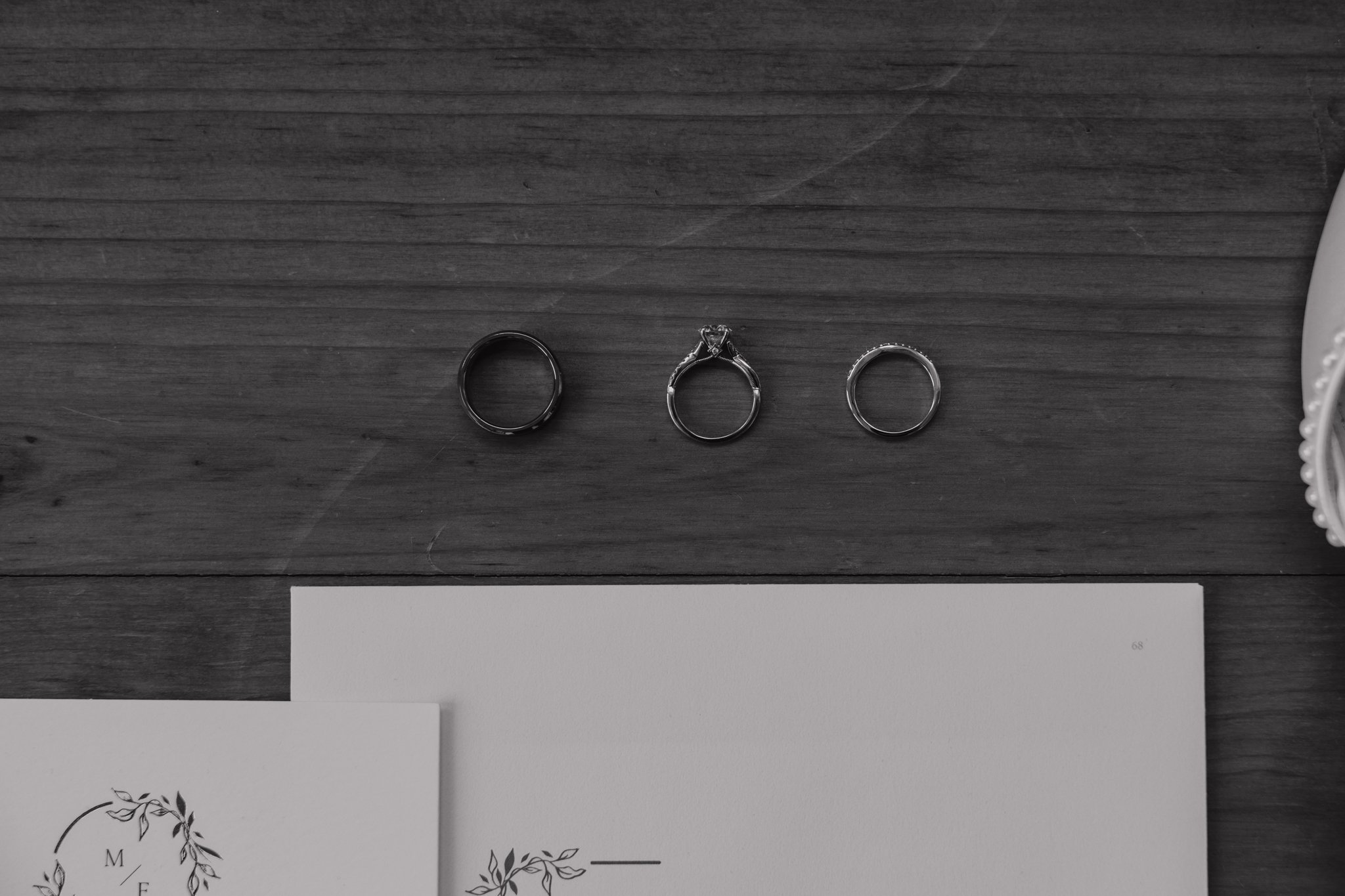 Mark + Emma Wedding-1402.jpg