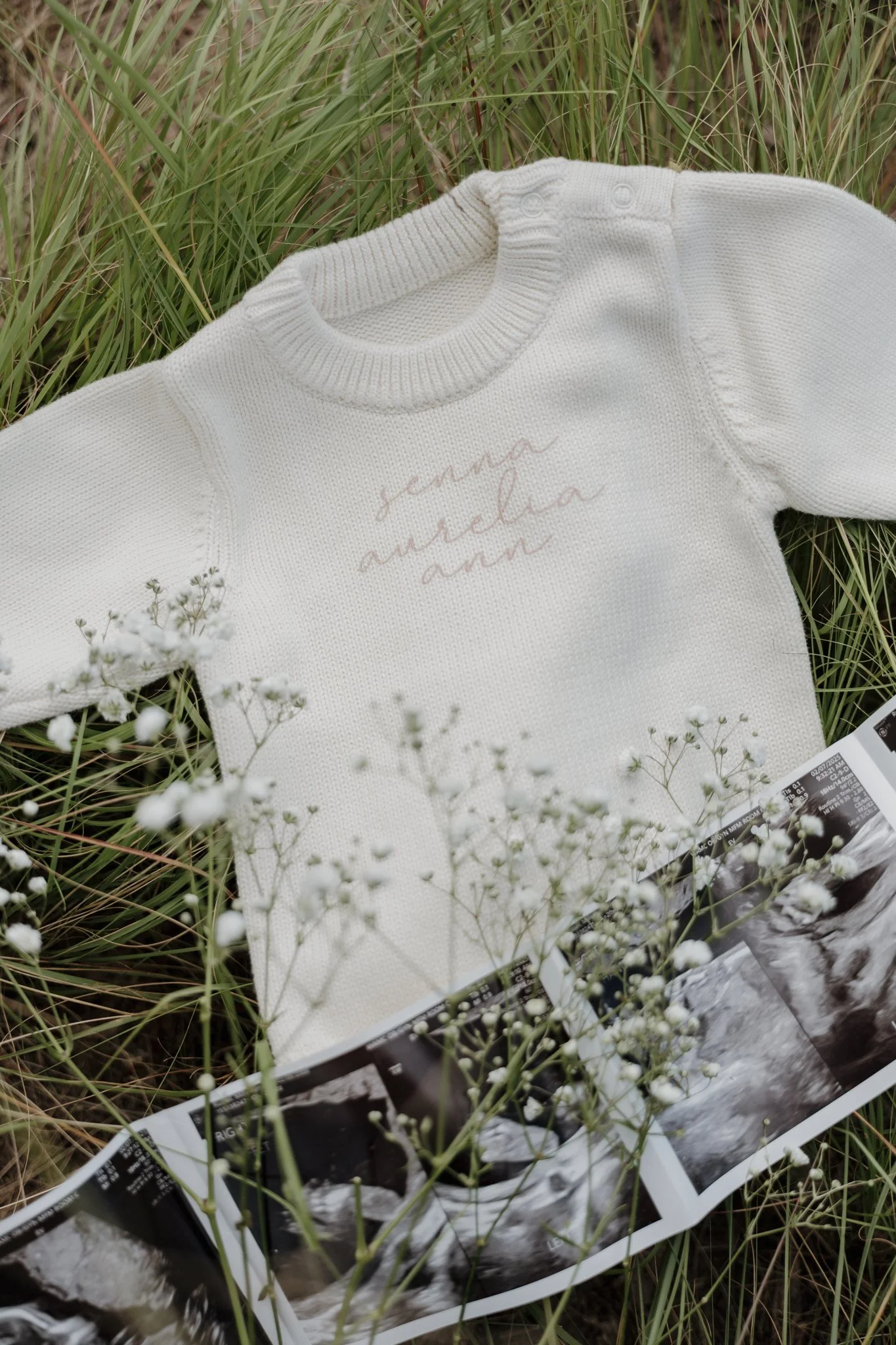 Milli Maternity Session-105.jpg