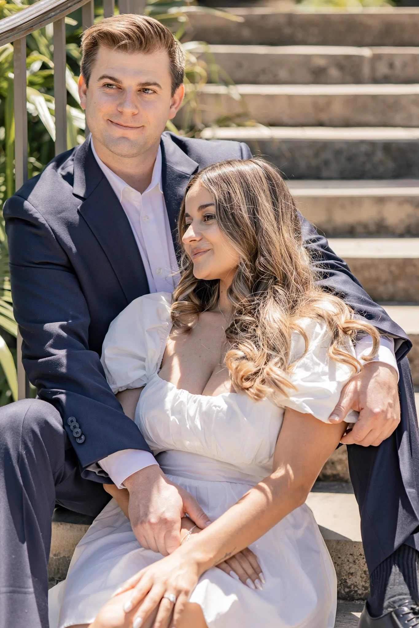 Maria+KentEngagementSession-64.jpg