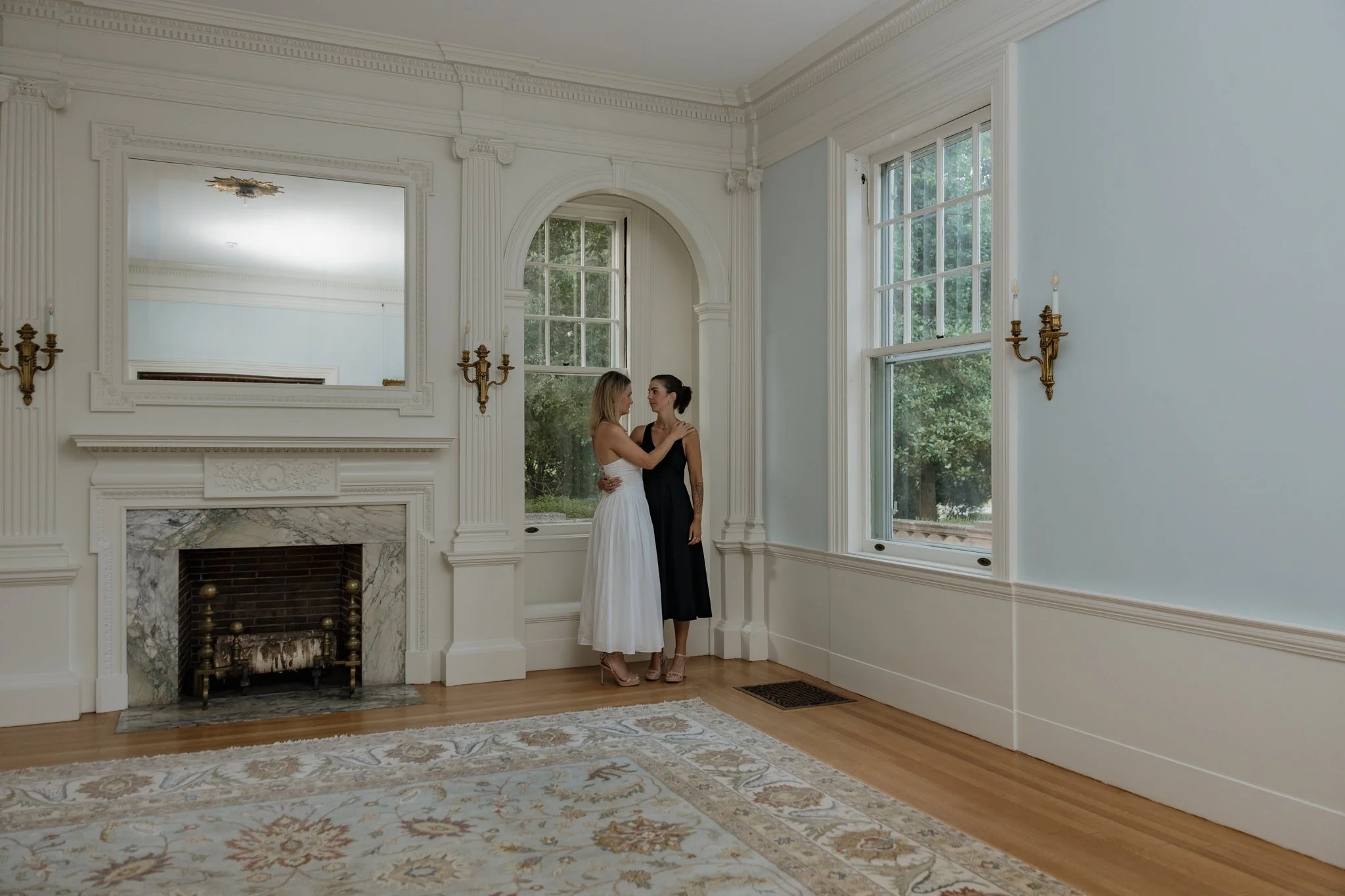 MaryDrue+EmmaEngagementSession-045.jpg
