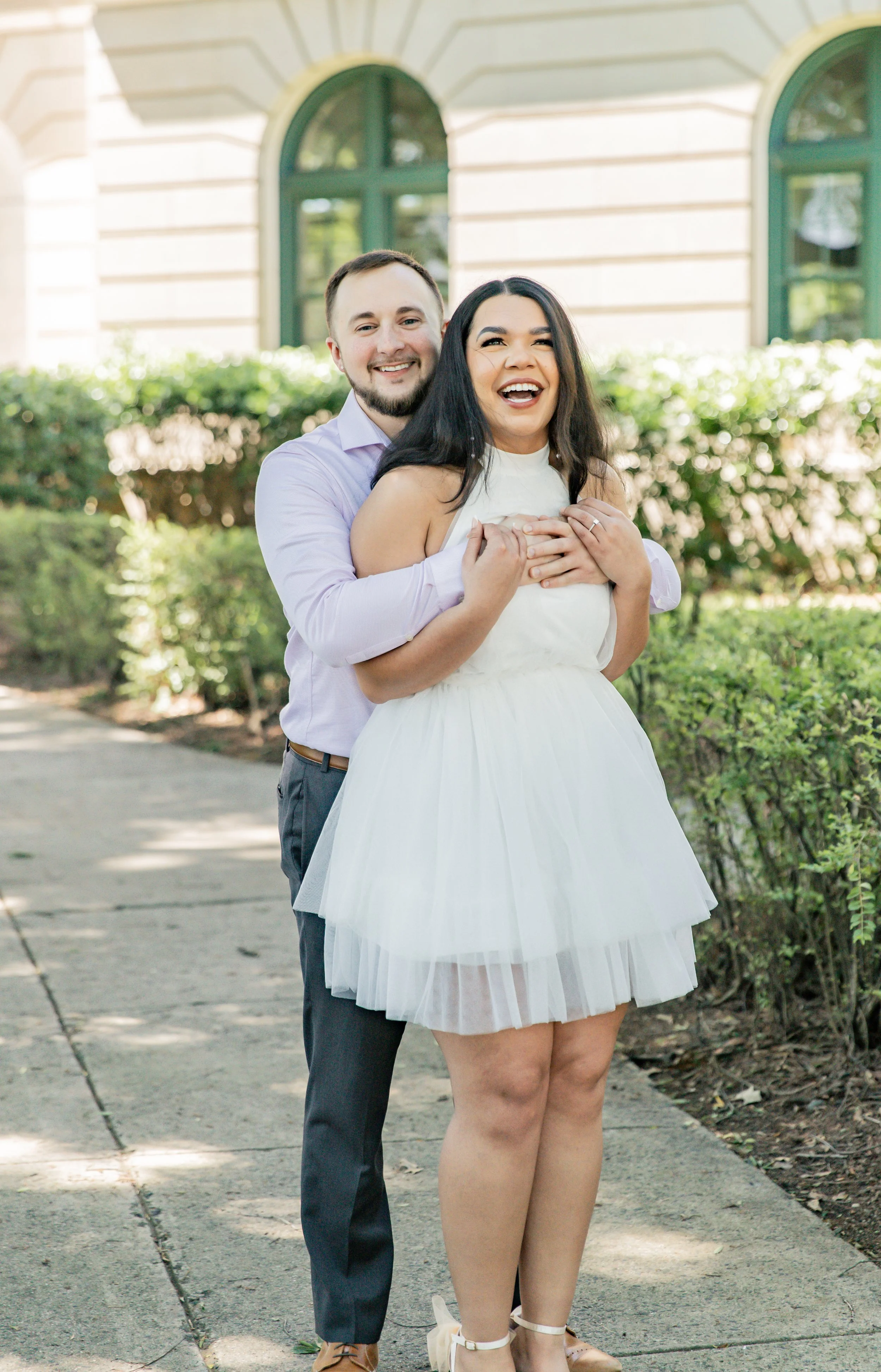 Jazmine+NicholasPreviews-25.jpg