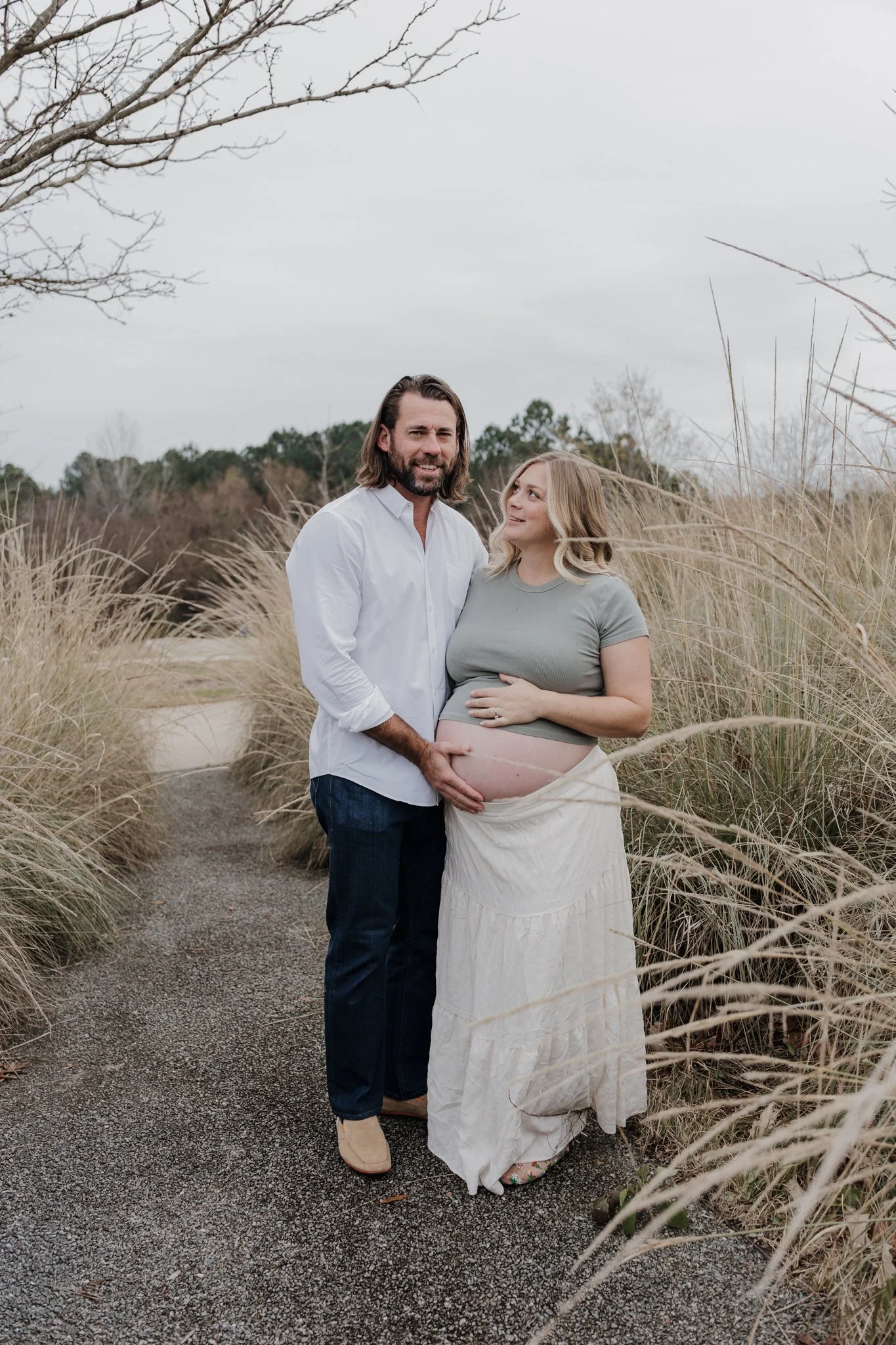 Sara + Matt Maternity Session-027.jpg