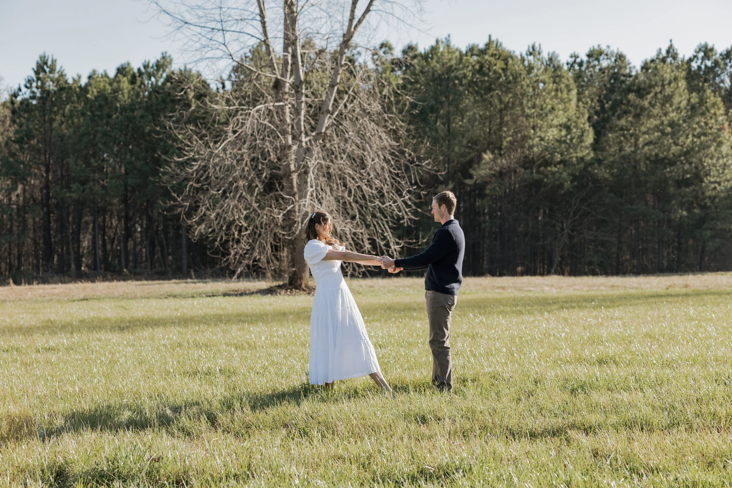 Hillary + Jay Engagement Session-079.jpg