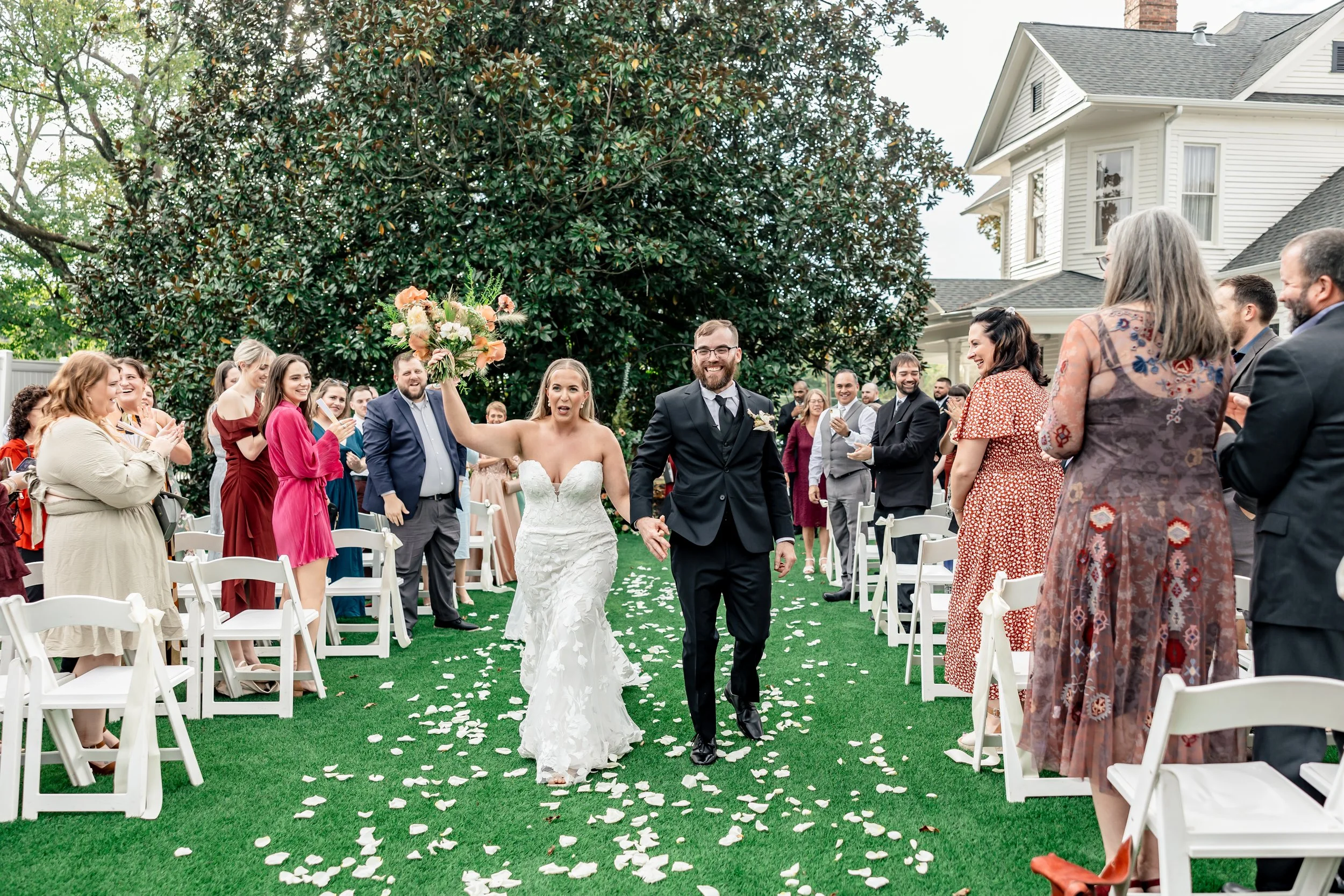 Keila+JorgeWedding-0823.jpg
