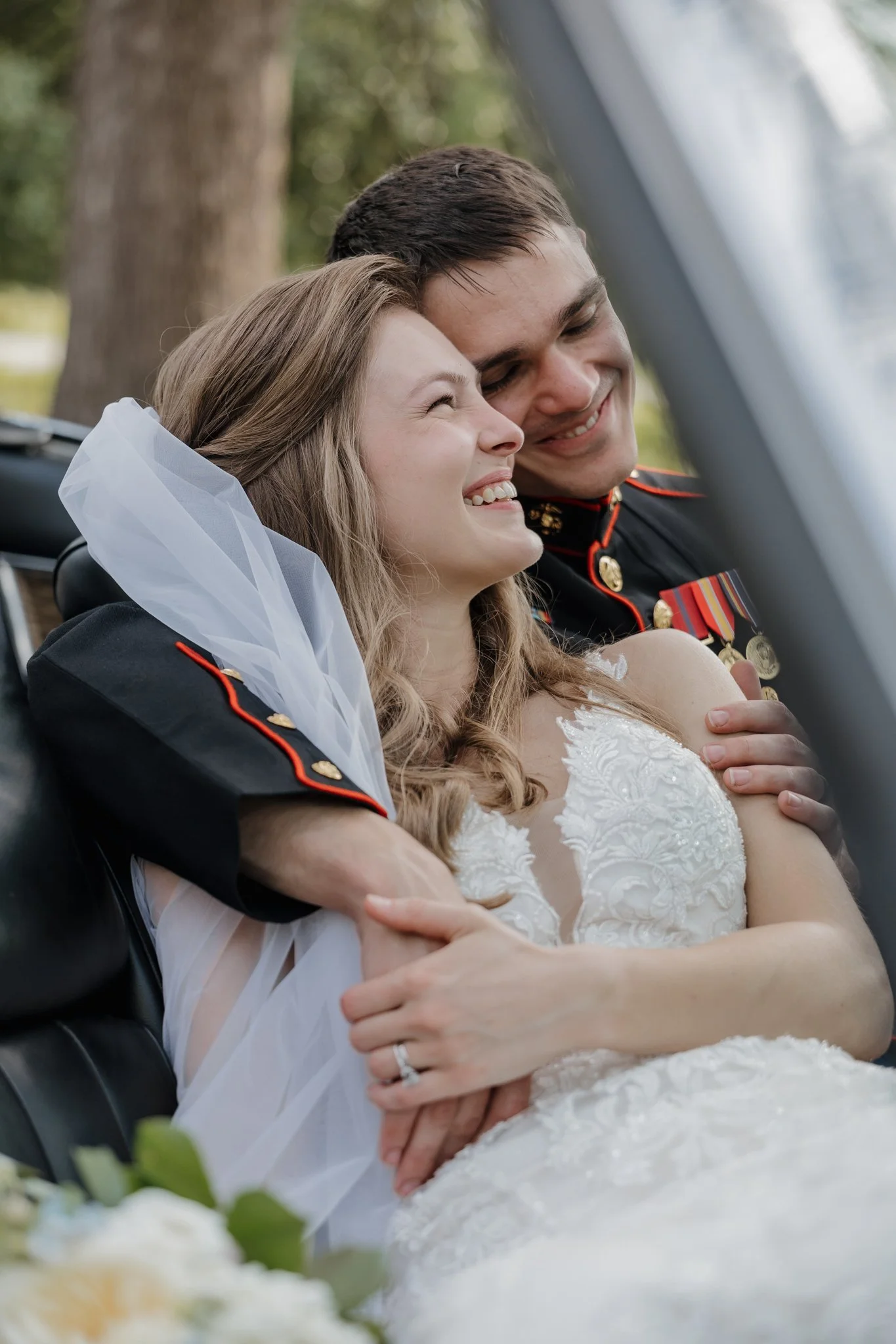 Alexis+BenWedding-323.jpg