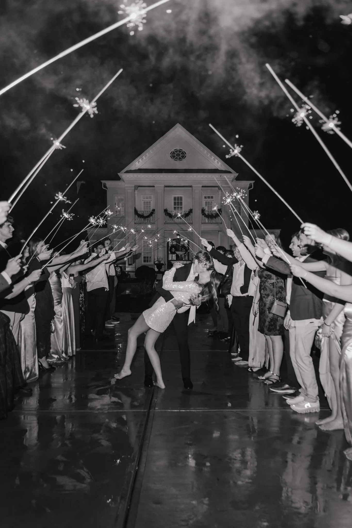 Mark + Emma Wedding-2224.jpg