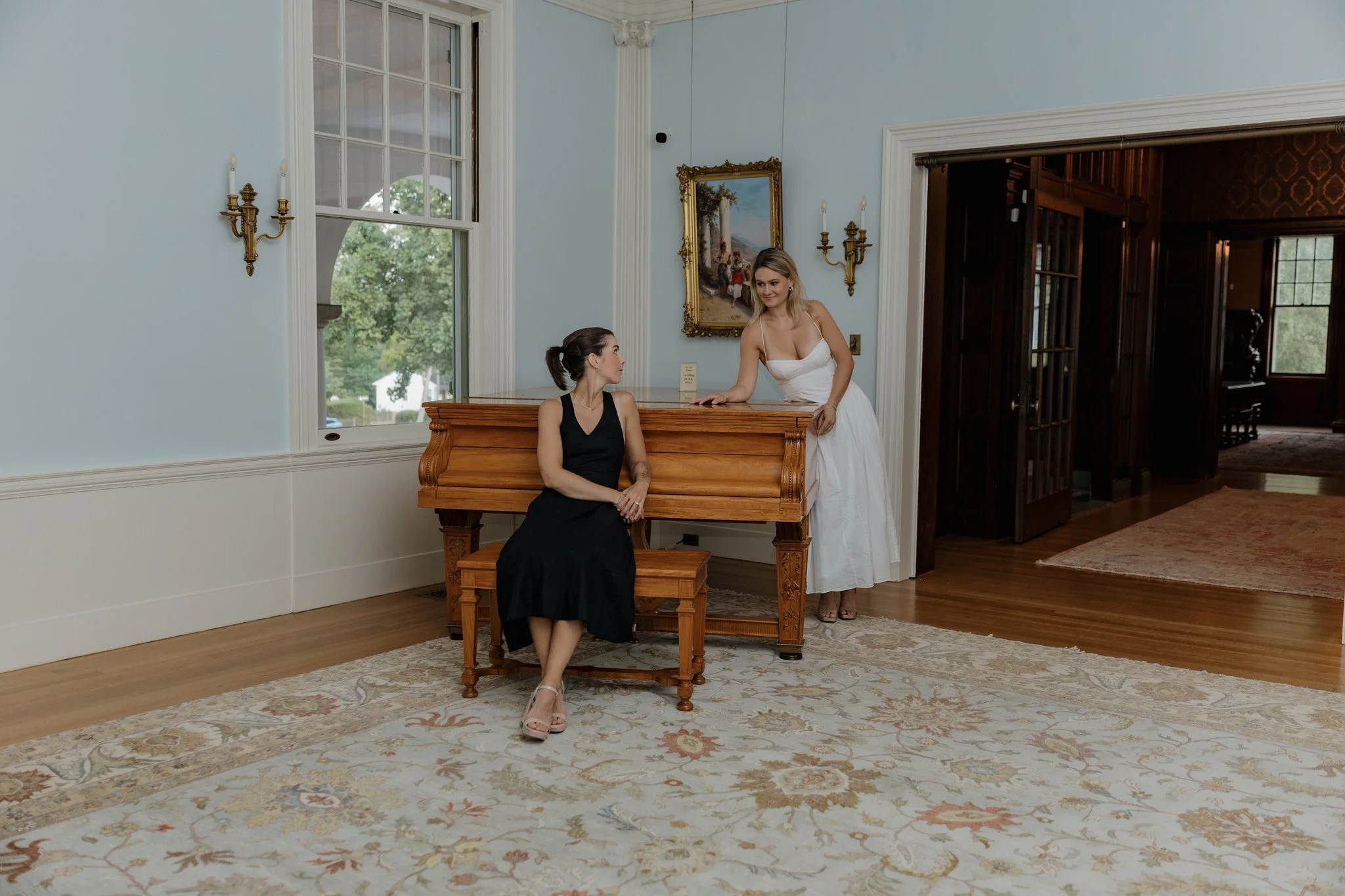 MaryDrue+EmmaEngagementSession-018.jpg