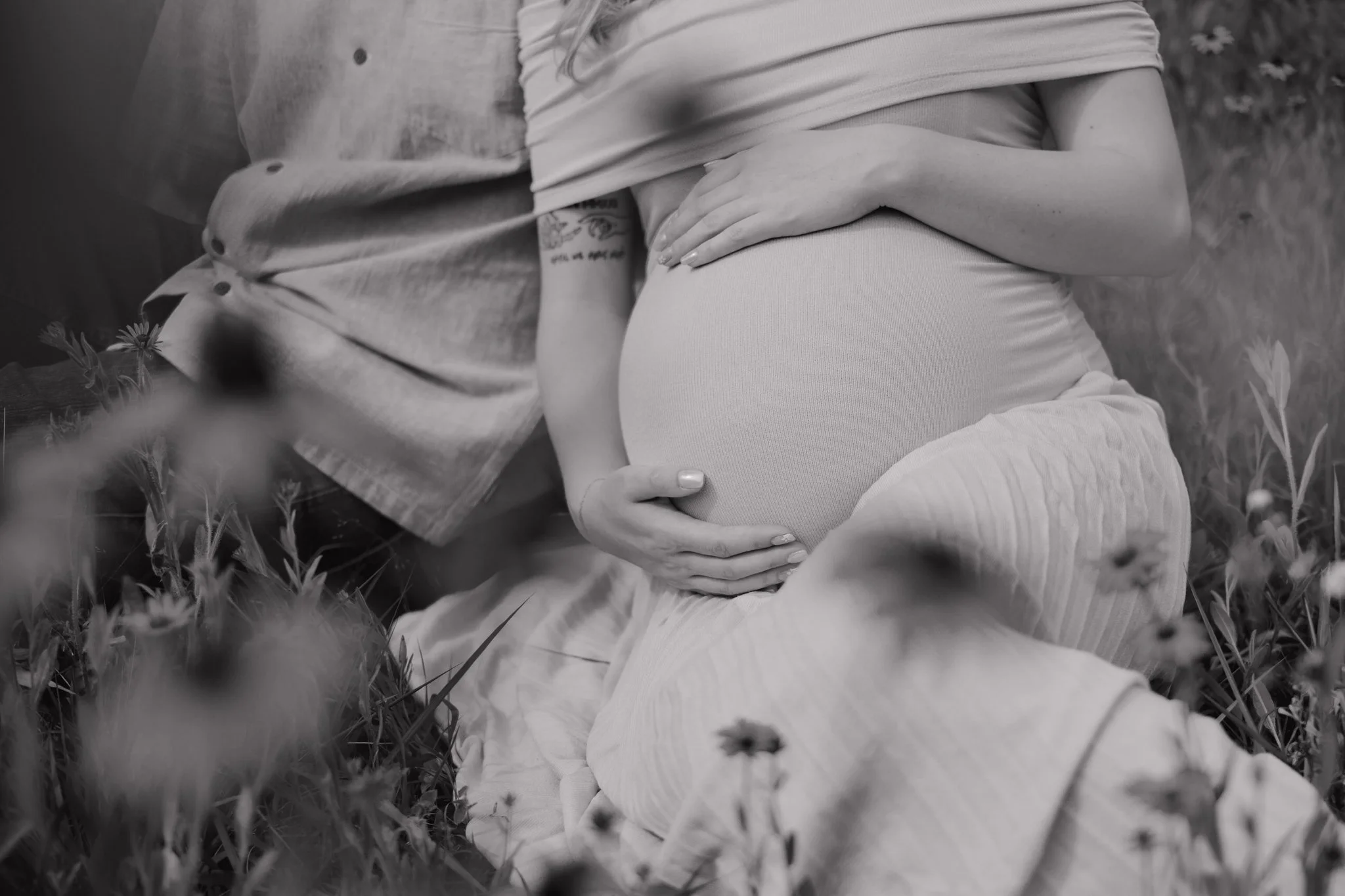 Milli Maternity Session-082.jpg