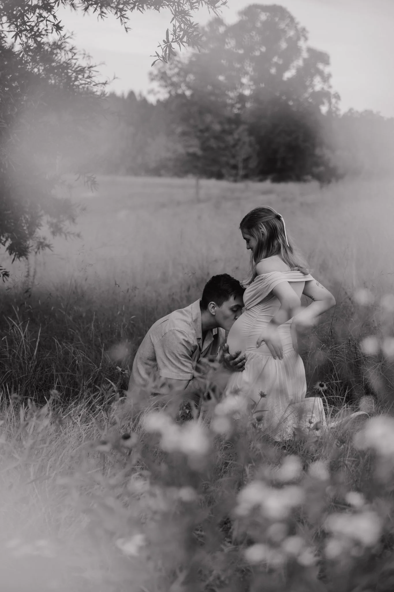 Milli Maternity Session-089.jpg