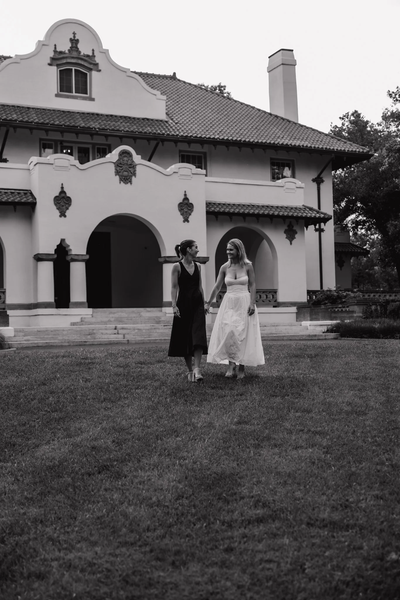 MaryDrue+EmmaEngagementSession-160.jpg