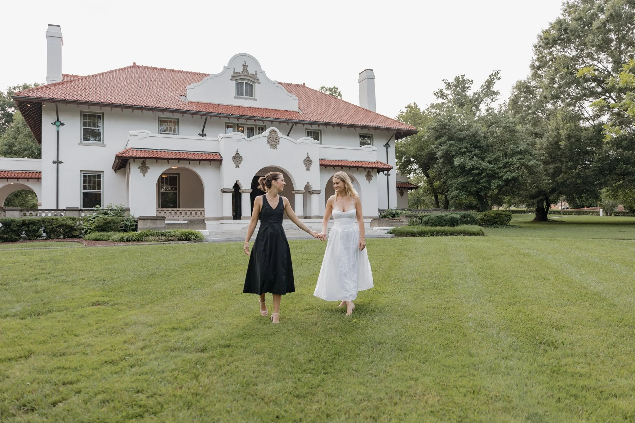 MaryDrue+EmmaEngagementSession-172.jpg