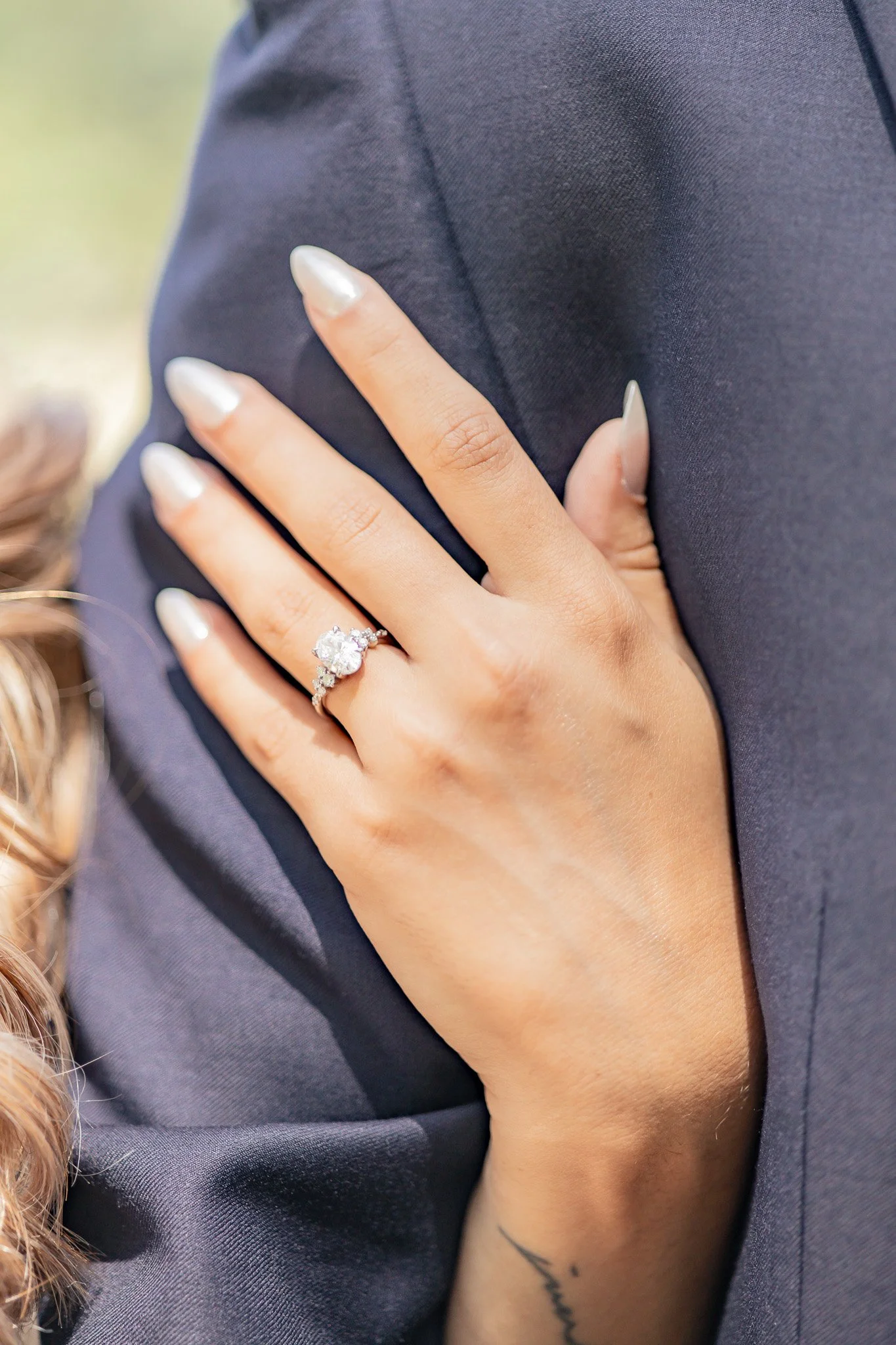 Maria+KentEngagementSession-58.jpg