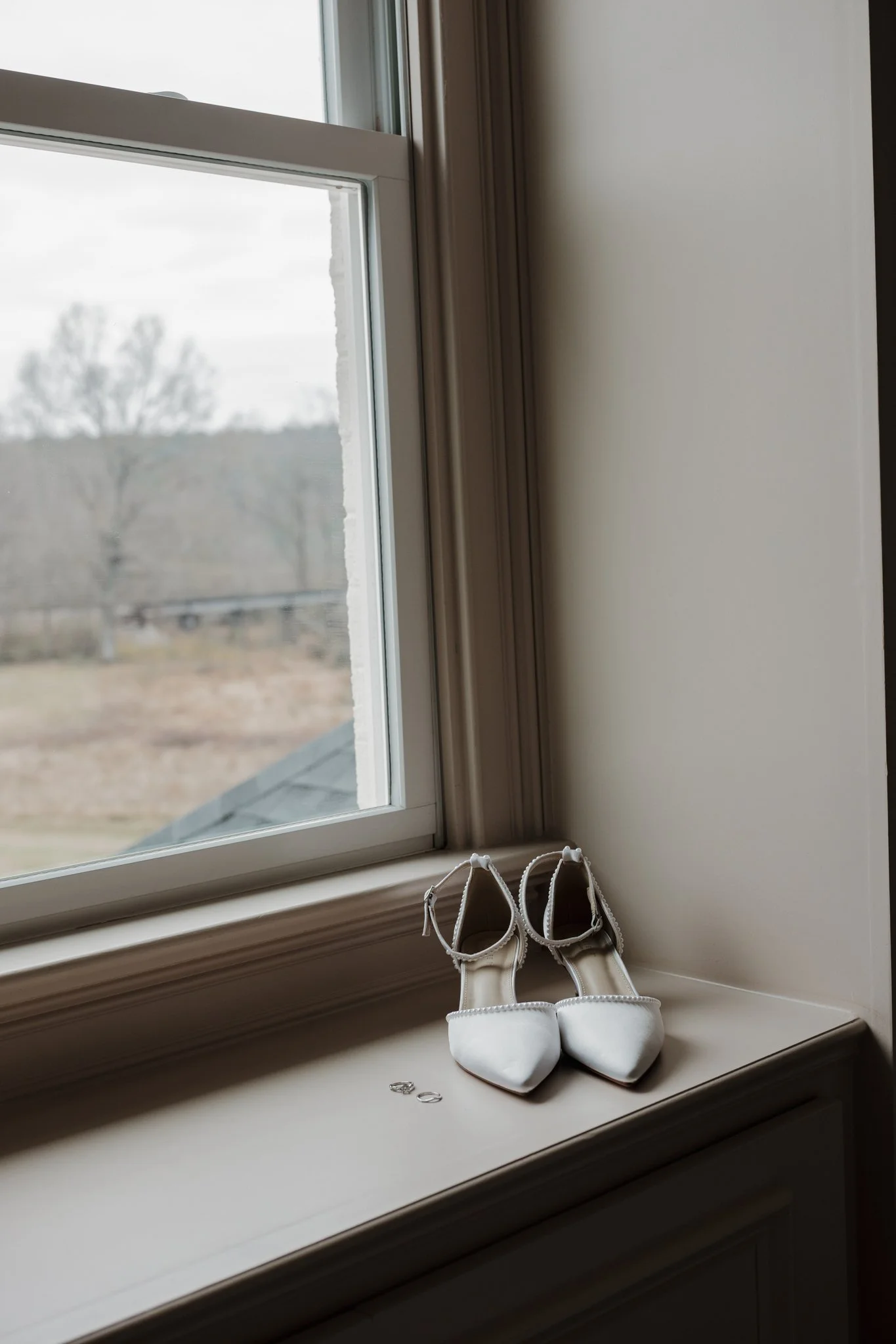 Mark + Emma Wedding-1418.jpg