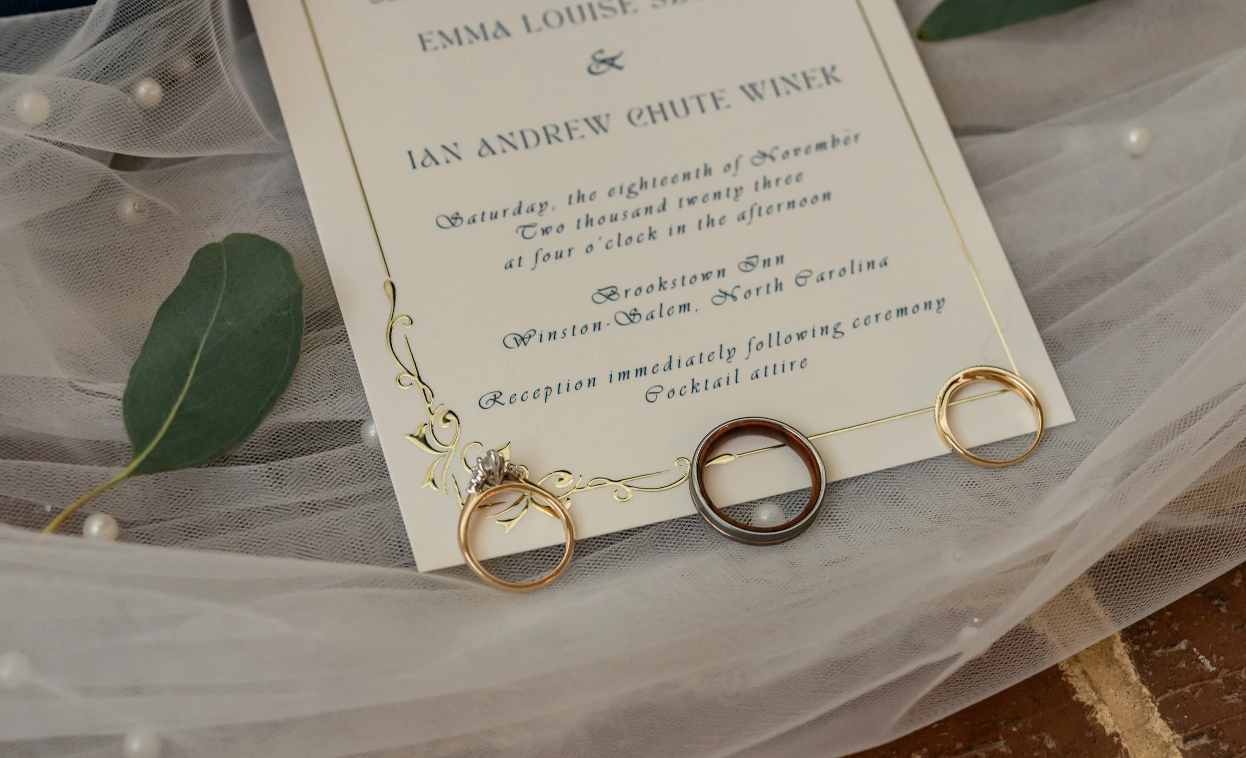 Emma+Ian_FinalWedding-132.jpg