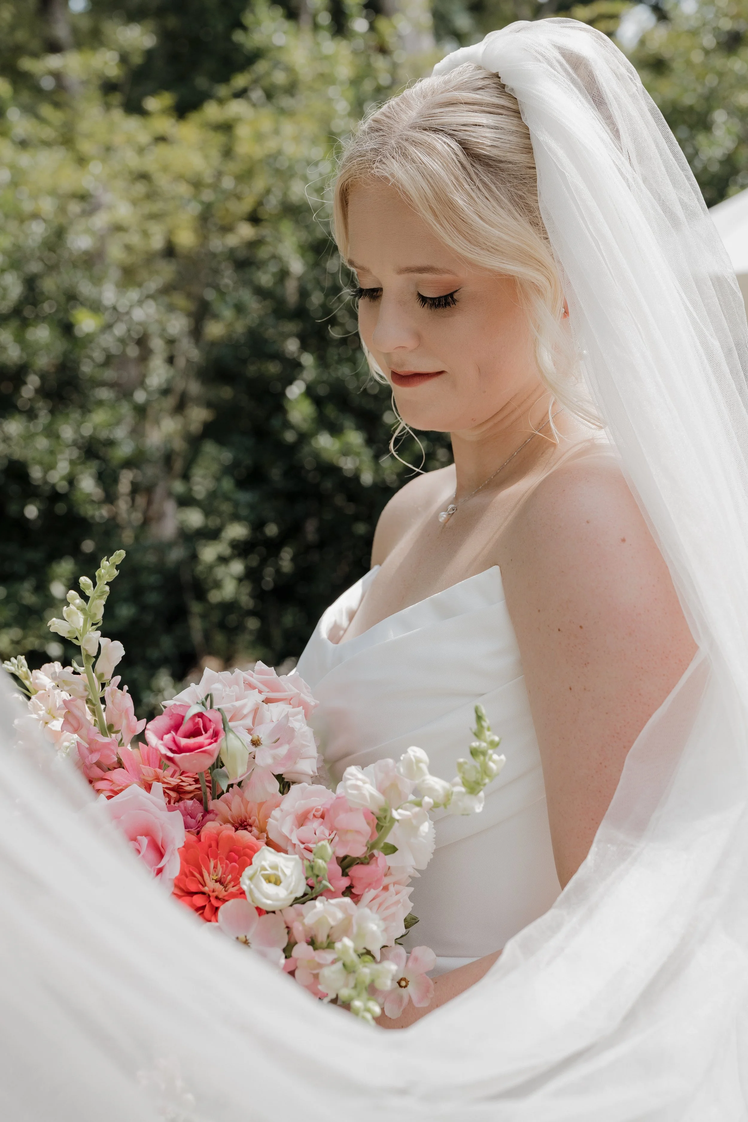 BRENNA + JACK WEDDING-105.jpg