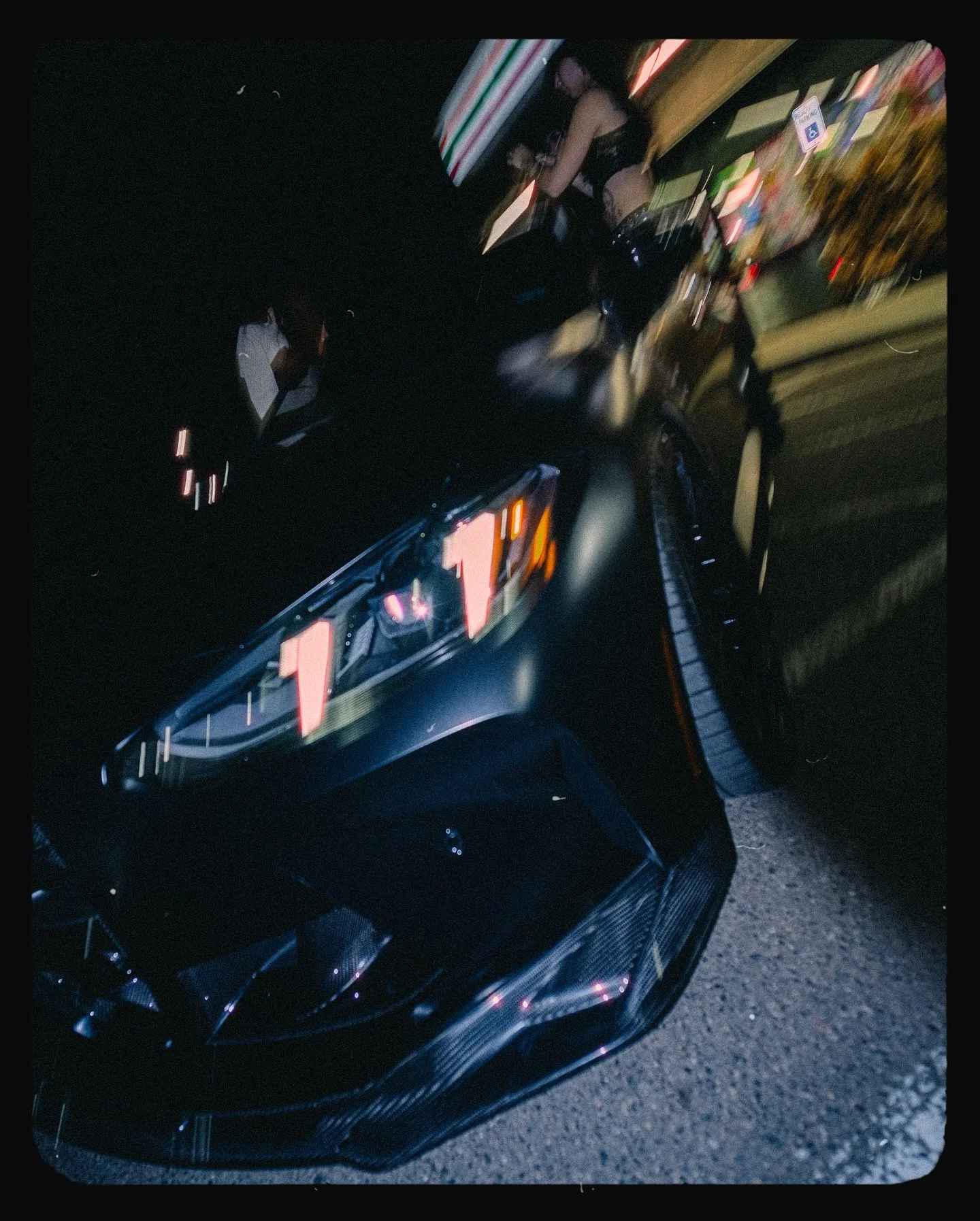 Mpulsive shoot 🤝 hype outcome

@mpulse_official 
@his.g80 
@sky__m3