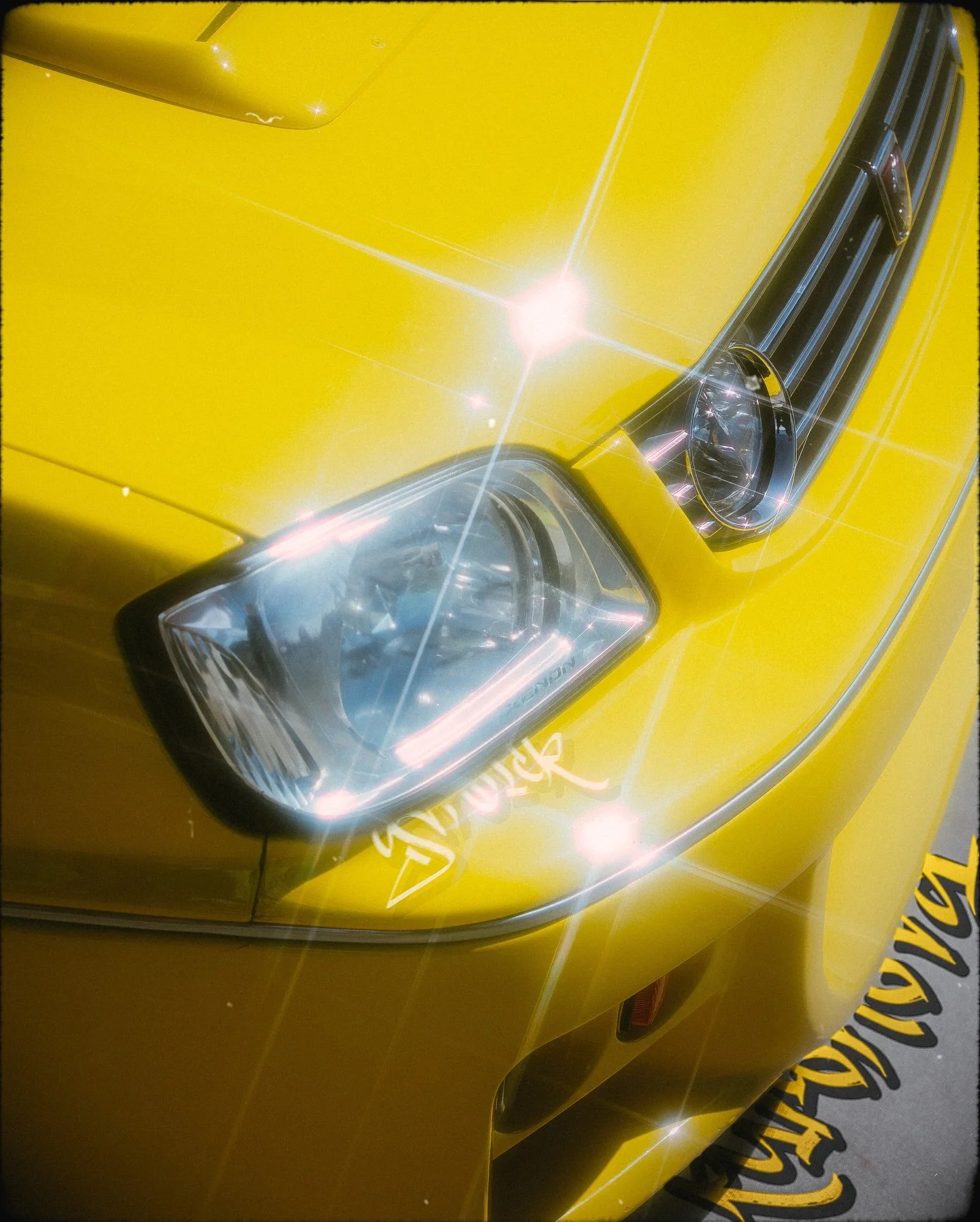 Weathertech/Slushfest 4.13 pt1

So hyped for car season! Books are open for anyone interested in getting some heat made hmu!🙏
.
.
.
.
#denvercarscene #carporn #carphotography #nissanstagea #hondas2k #s2k #lamborghini #nissangtr #jdm #caredits #explo