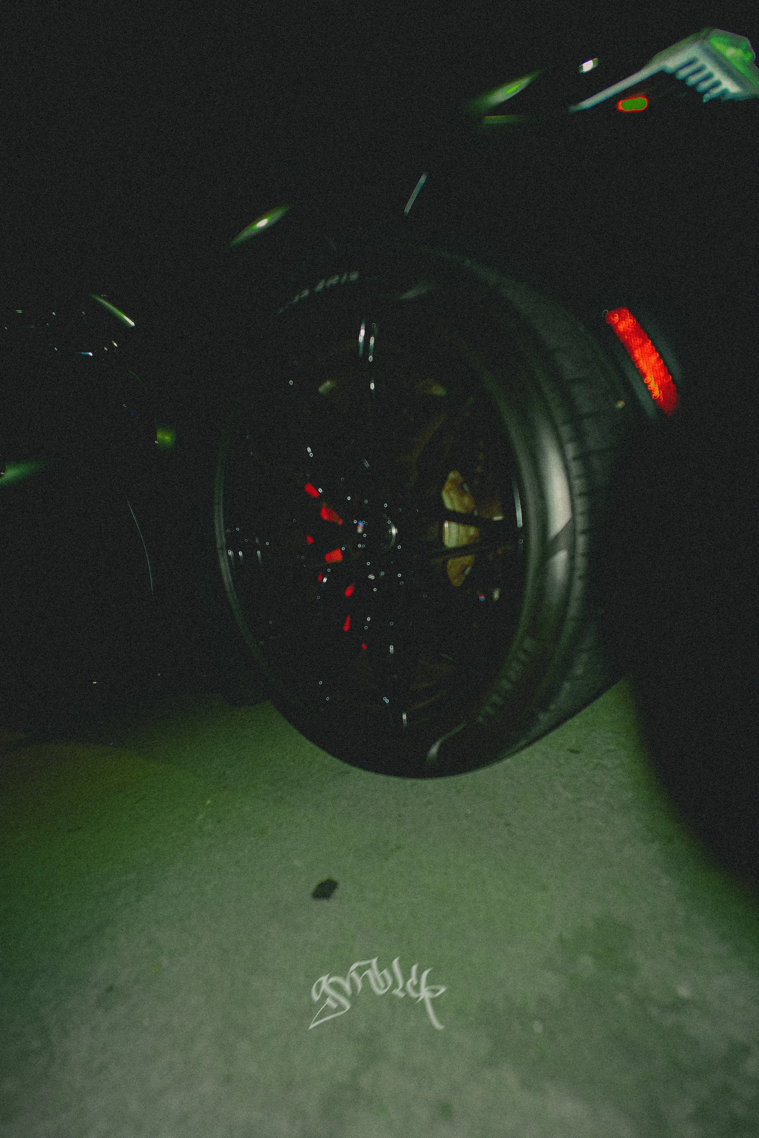 DSCF8966.jpg