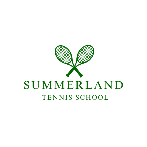 Summerland Tennis School