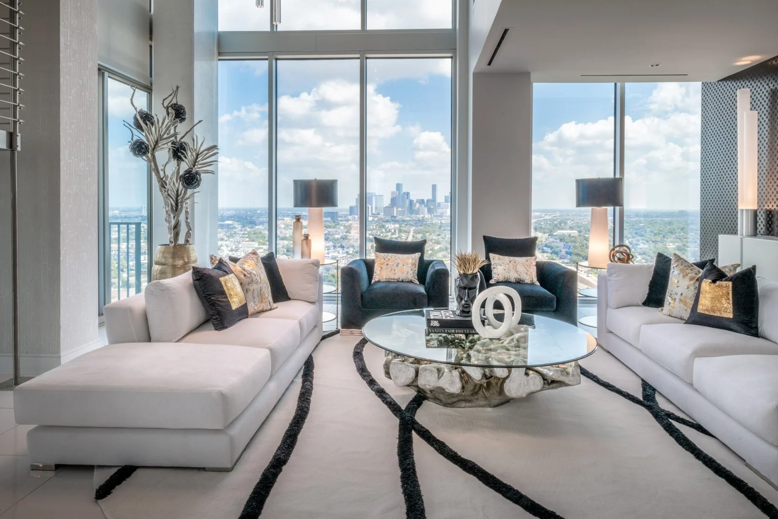High-Rise-white-sofa.jpg