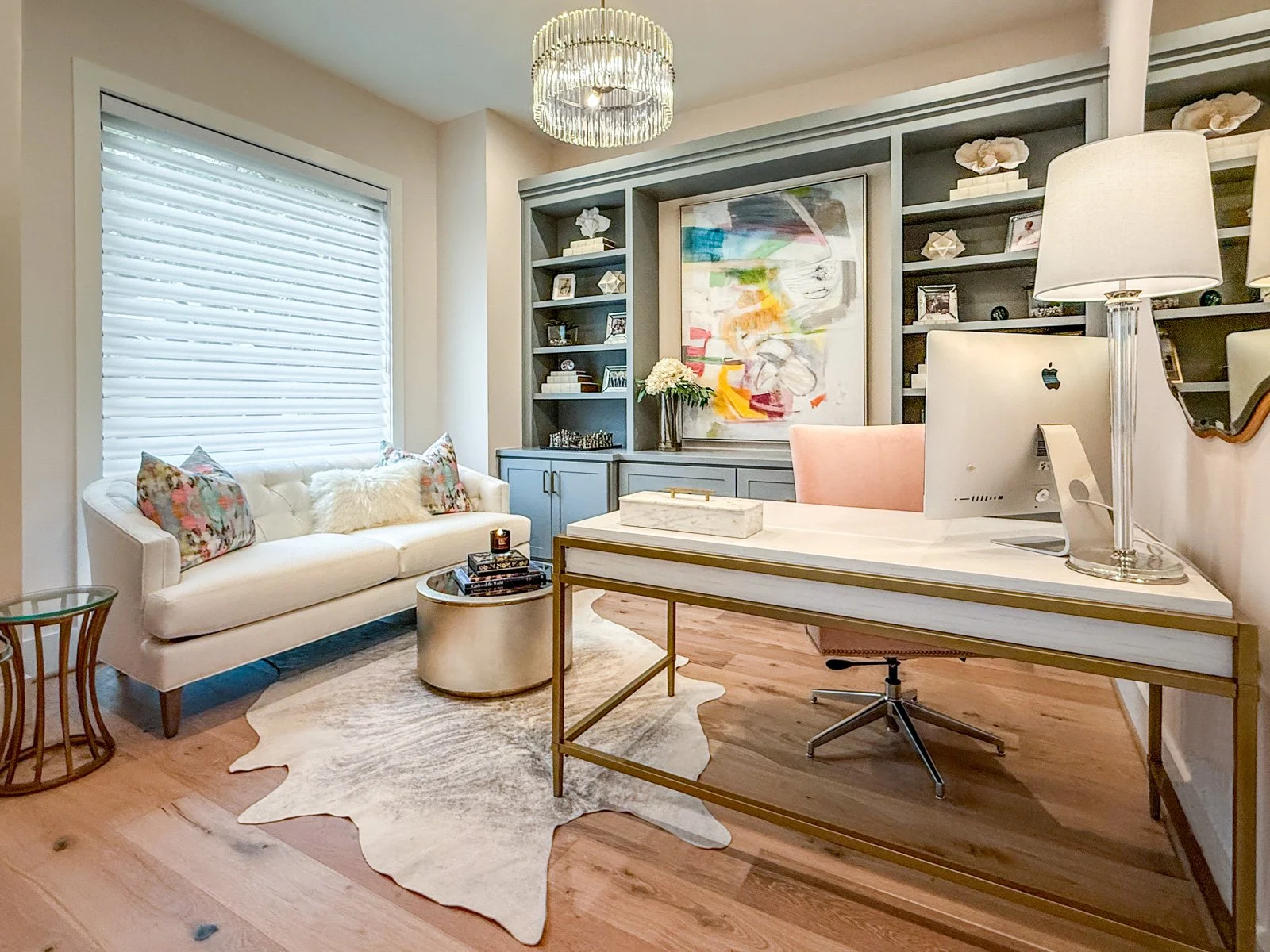 Best Interior Design in Houston & Galveston