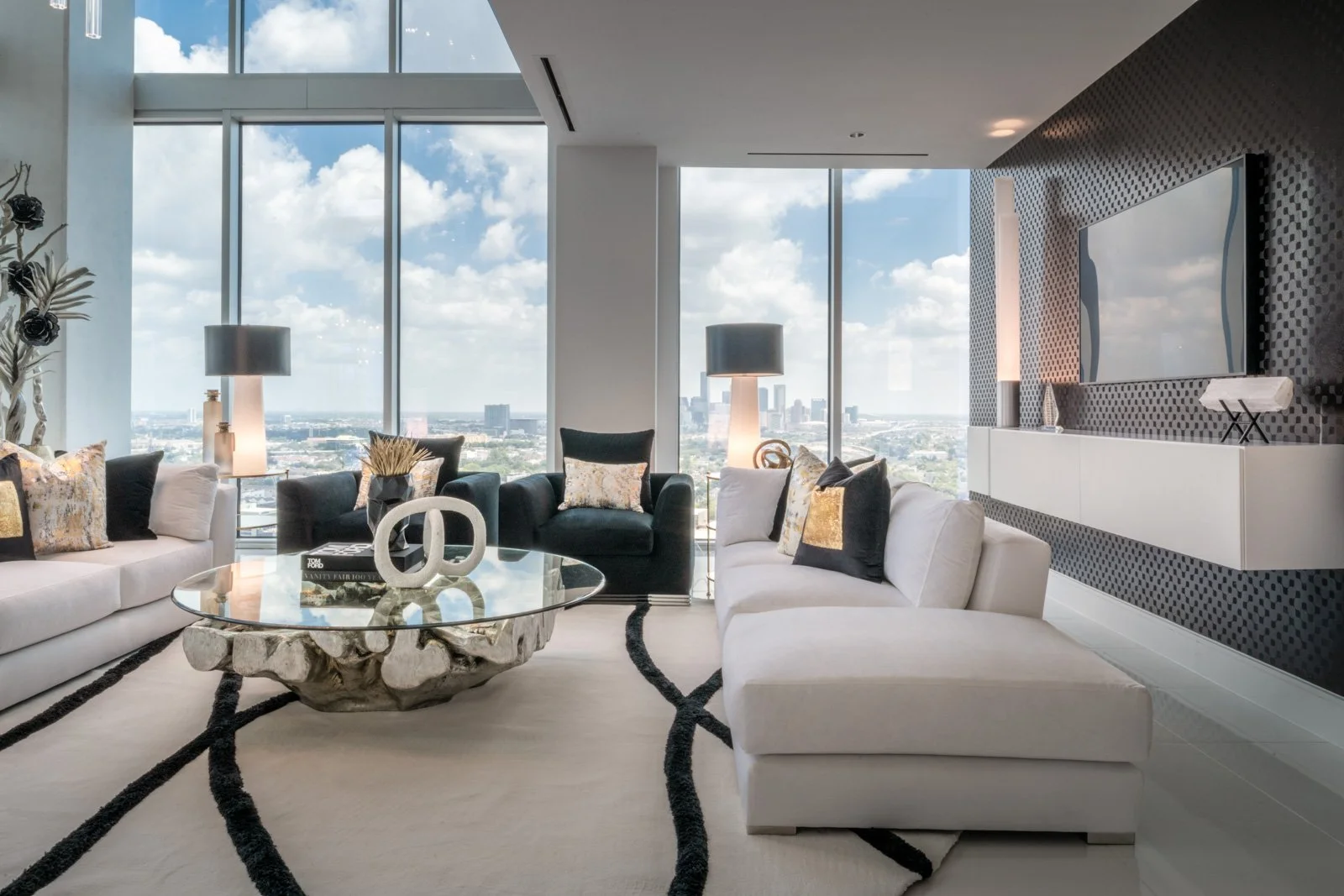 High-Rise-custom-Rug.jpg