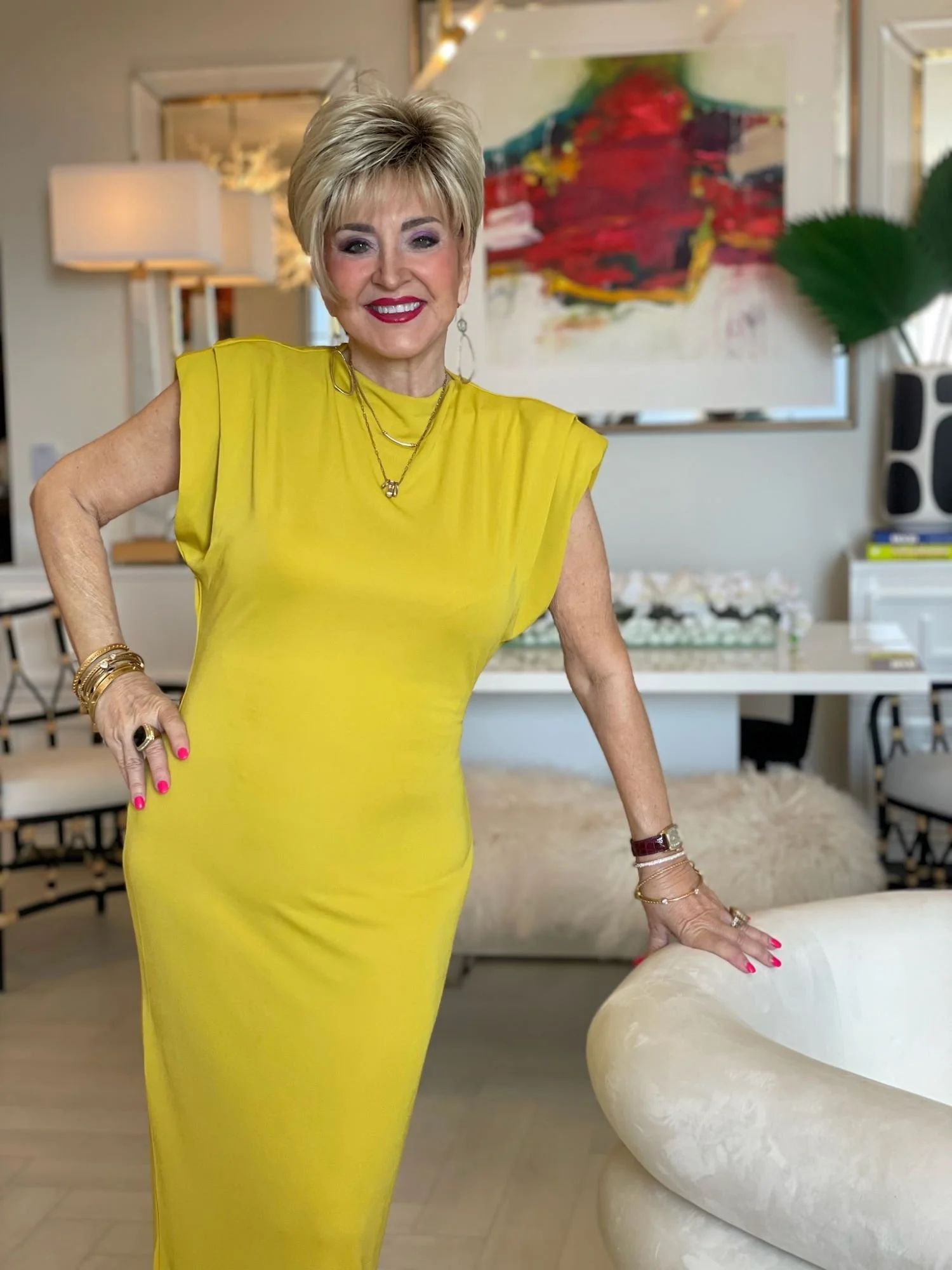 Houston Interior Design